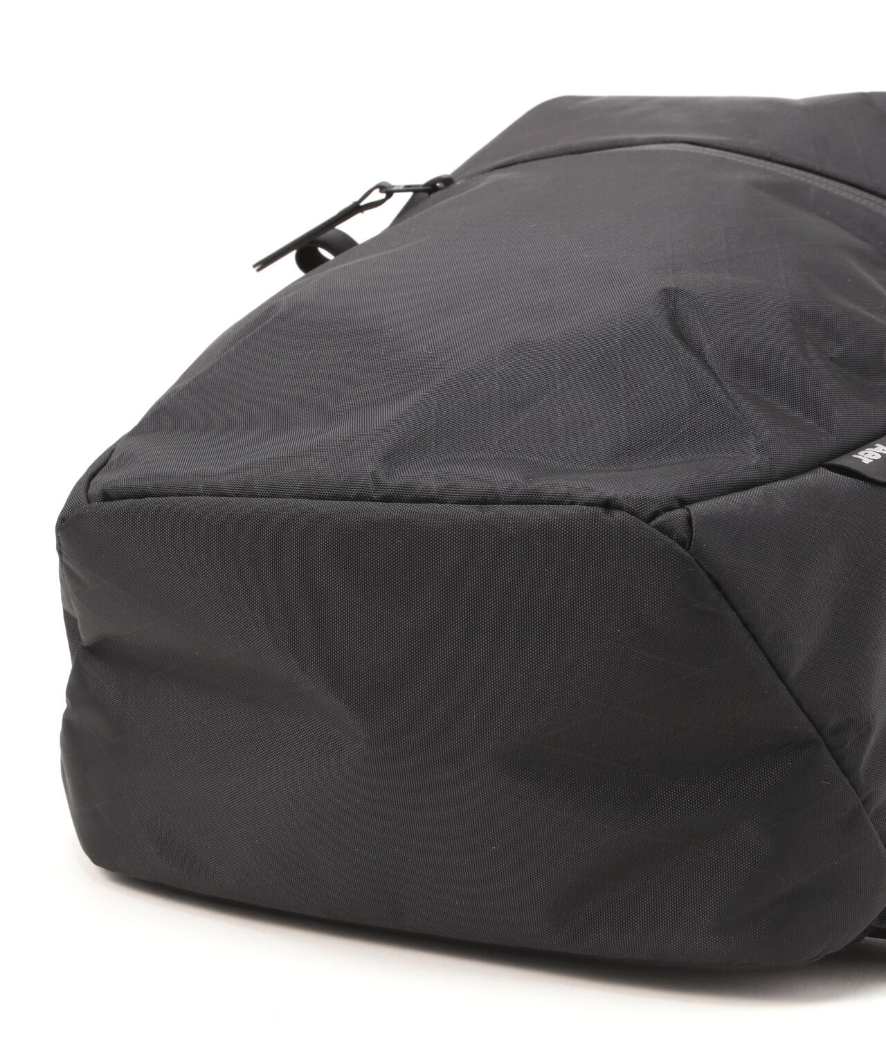 Aer（エアー）City Pack2 X-PAC AER-29059