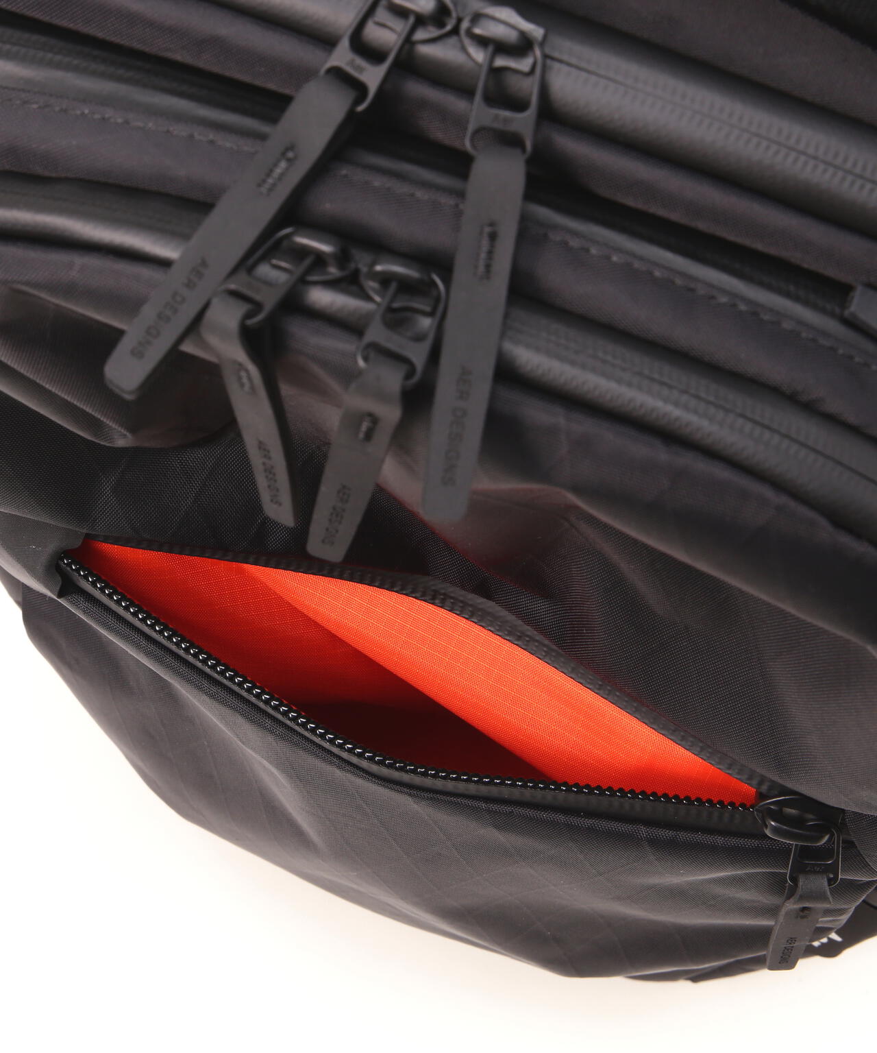 Aer（エアー）City Pack2 X-PAC AER-29059