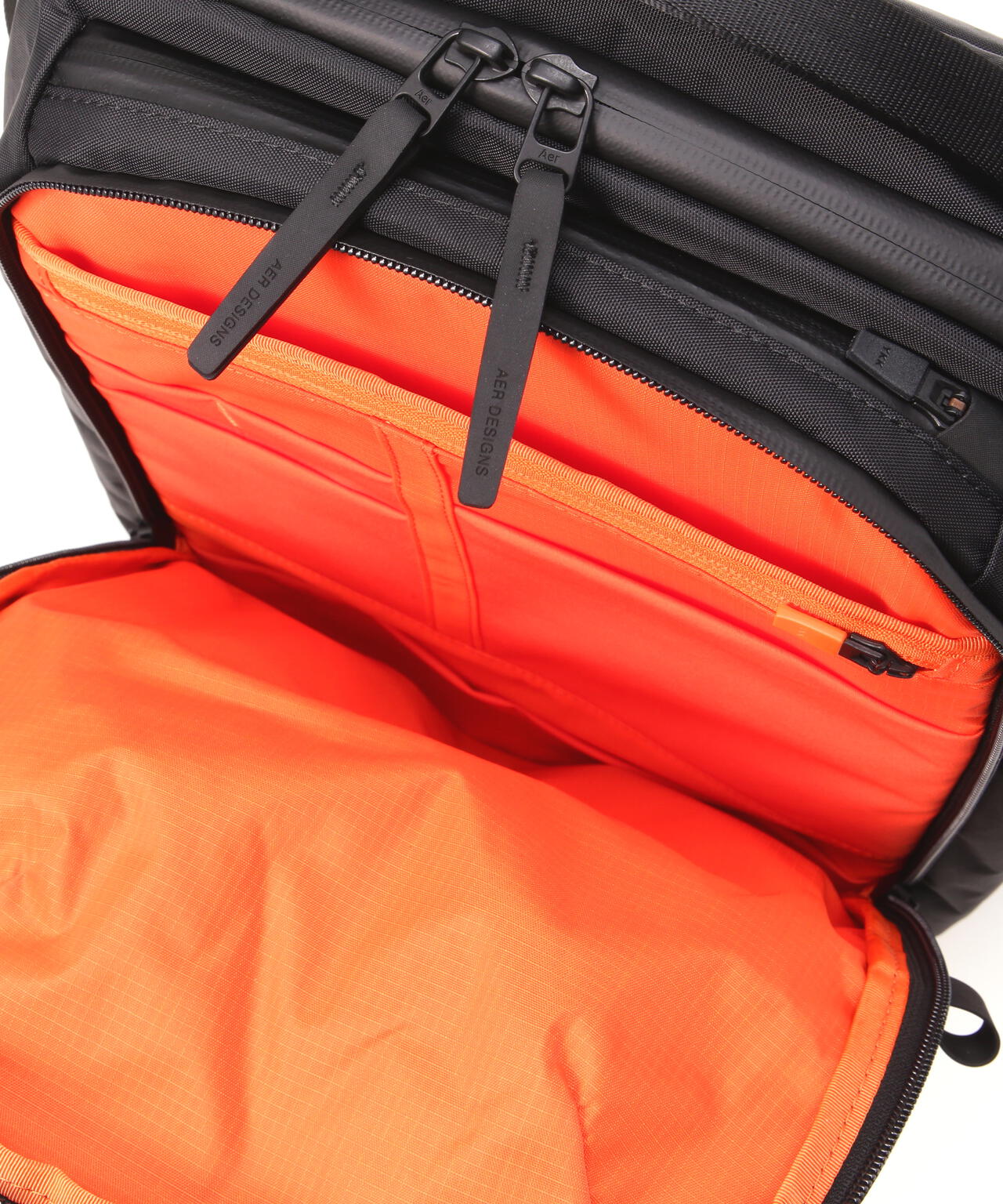 Aer（エアー）City Pack2 X-PAC AER-29059