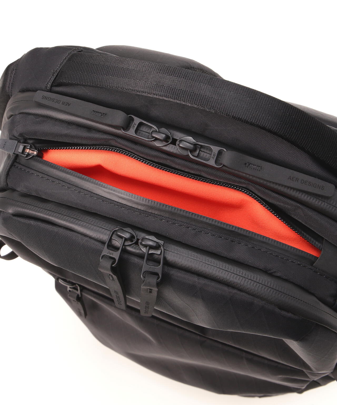 Aer（エアー）City Pack2 X-PAC AER-29059