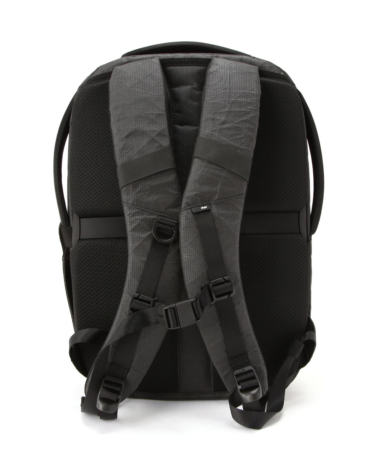 Aer（エアー）City Pack2 Ultra AER-91052