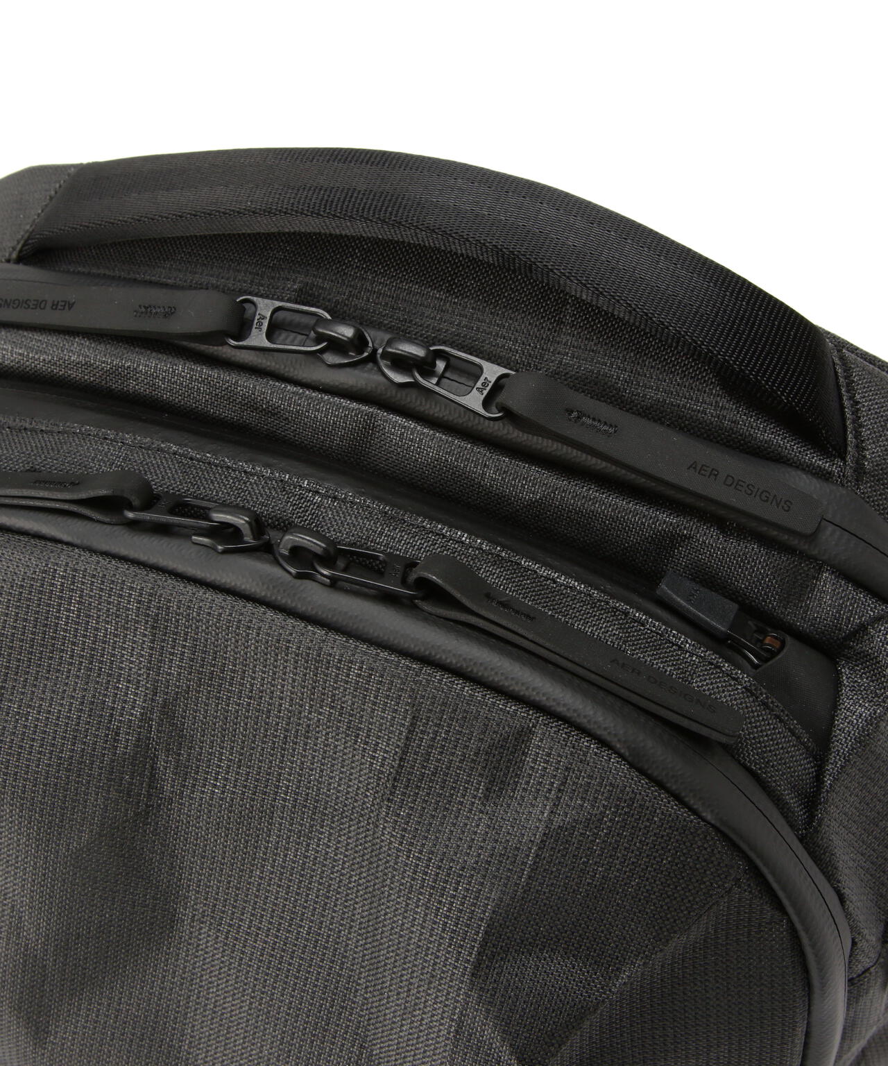 Aer（エアー）City Pack2 Ultra AER-91052