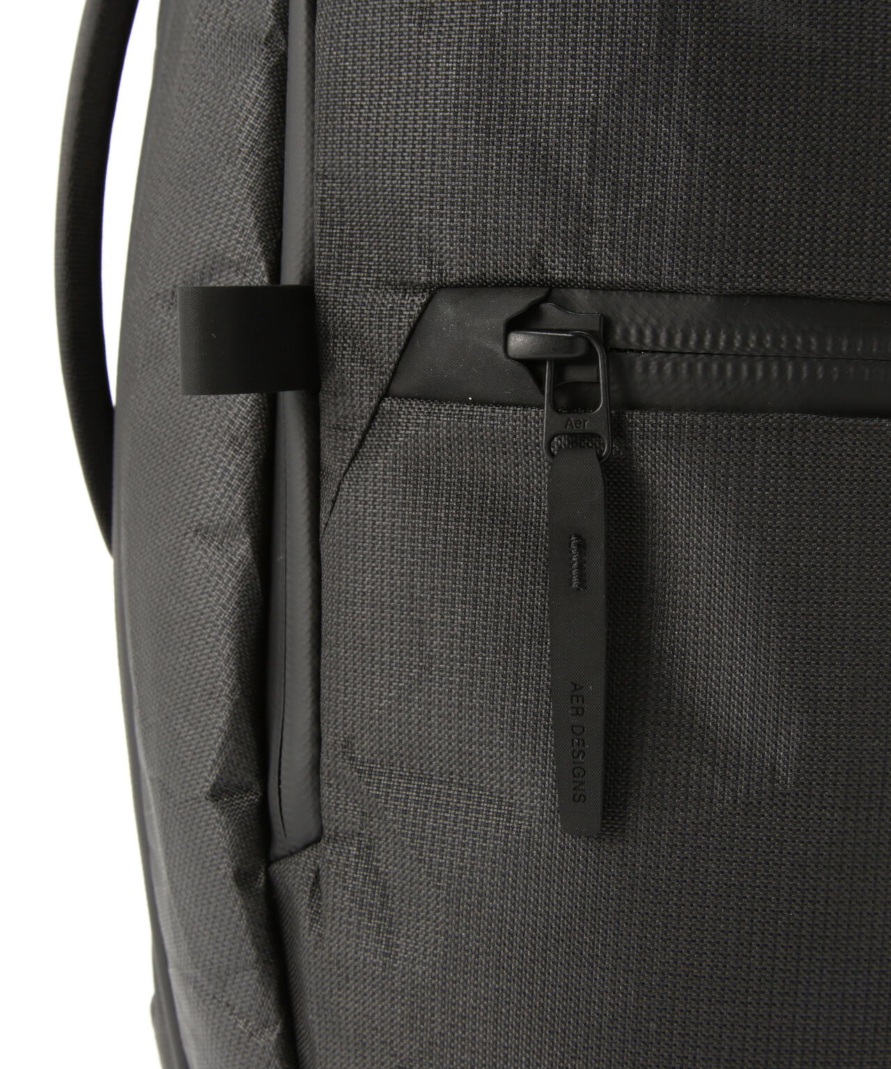 Aer（エアー）City Pack2 Ultra AER-91052