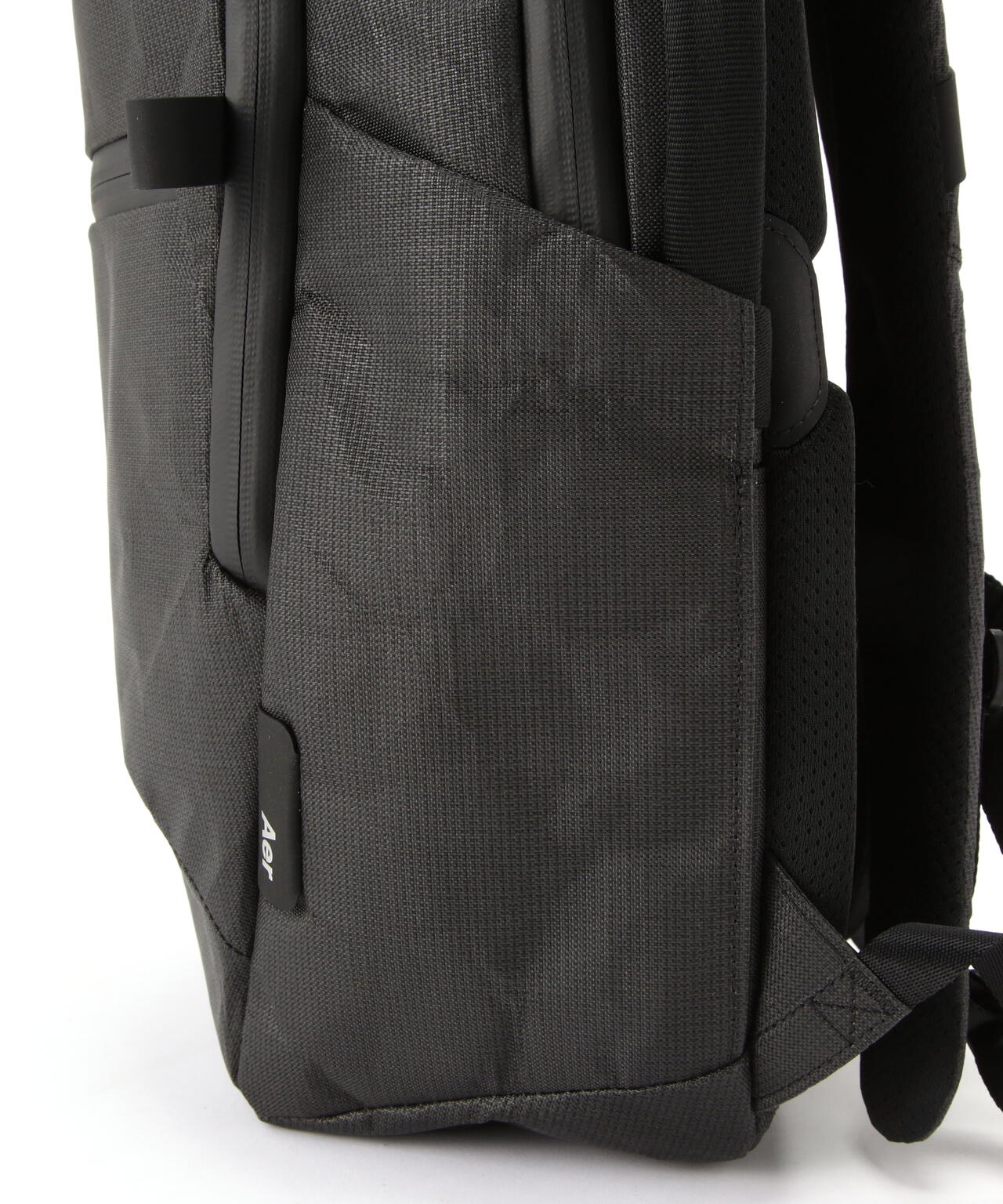 Aer（エアー）City Pack2 Ultra AER-91052