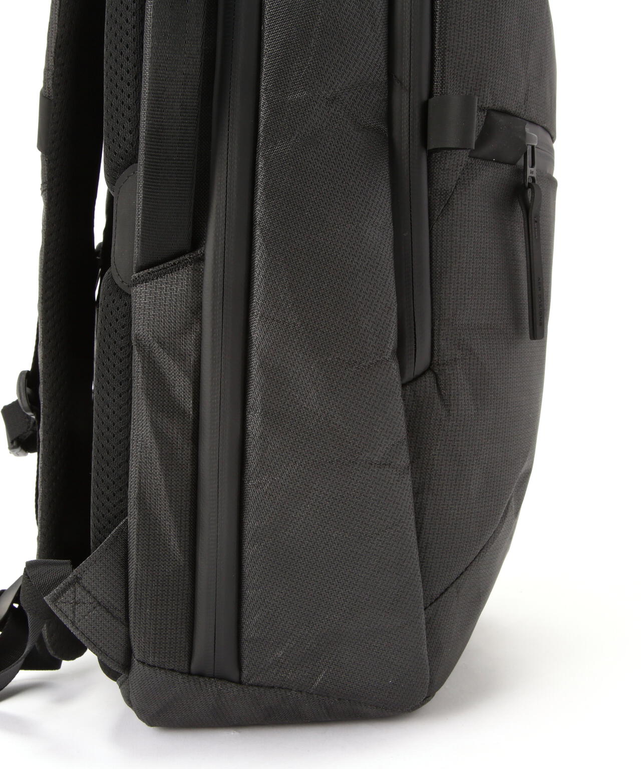 Aer（エアー）City Pack2 Ultra AER-91052