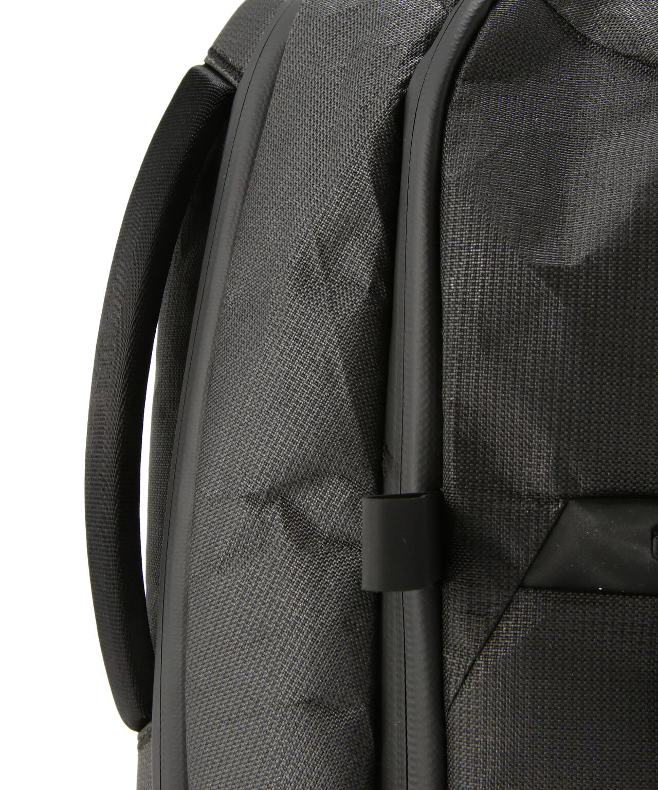 Aer（エアー）City Pack2 Ultra AER-91052