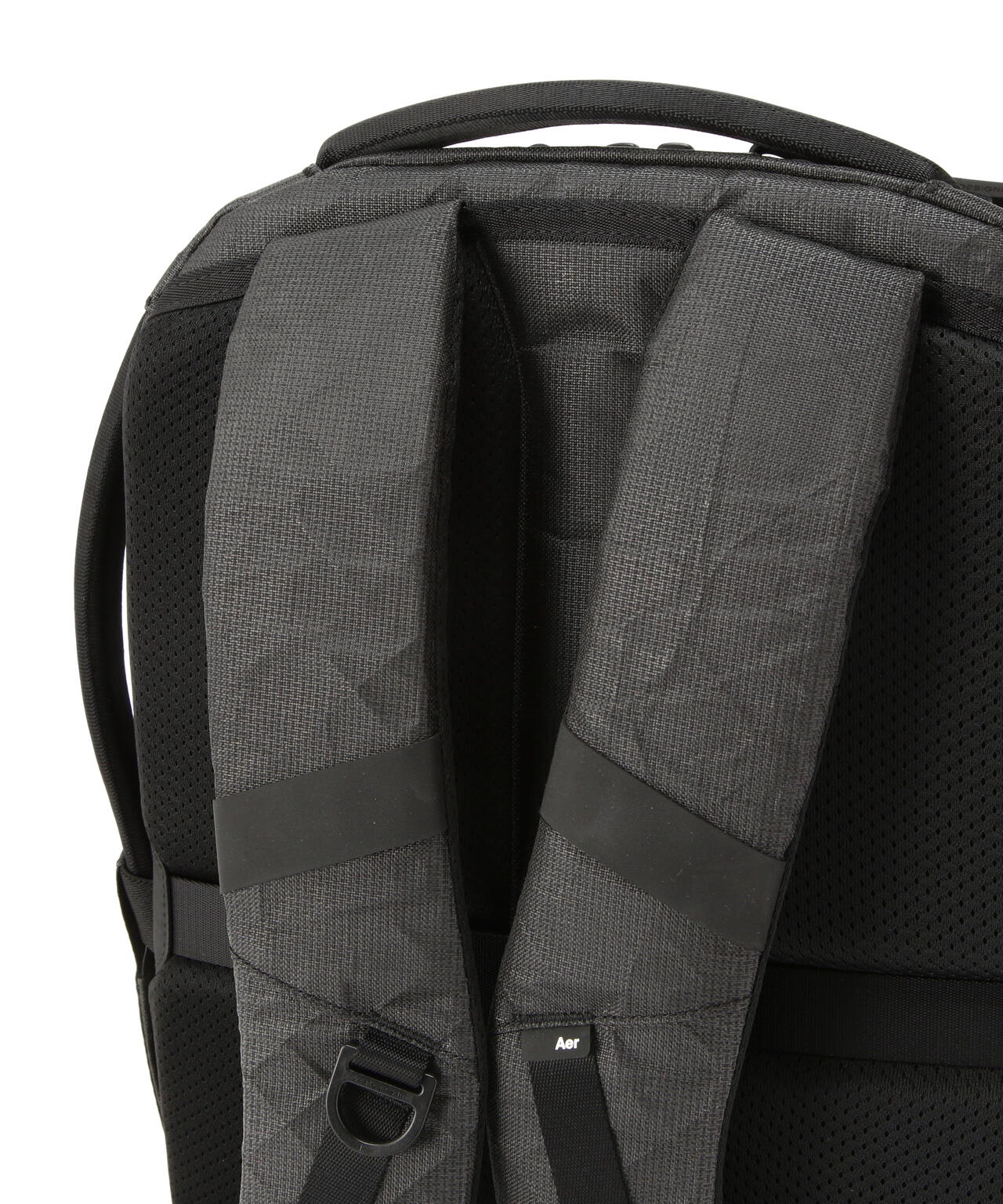 Aer（エアー）City Pack2 Ultra AER-91052