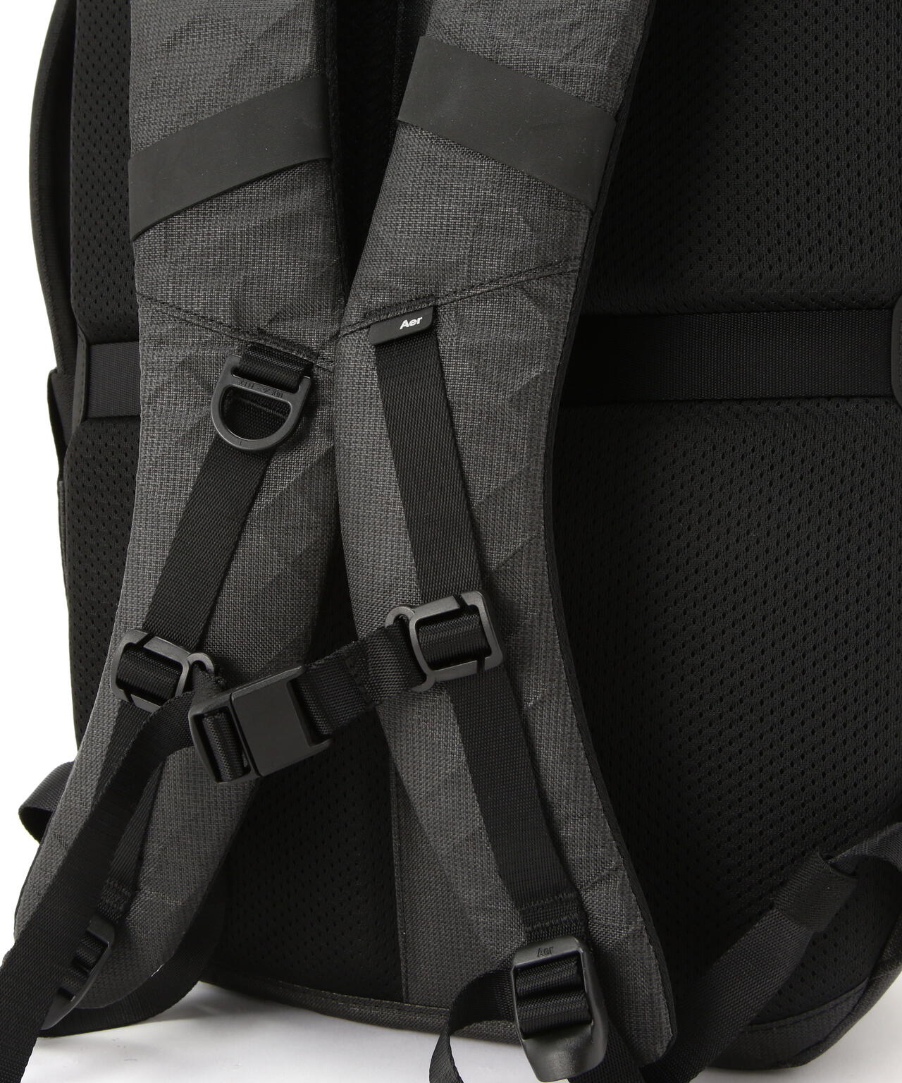 Aer（エアー）City Pack2 Ultra AER-91052