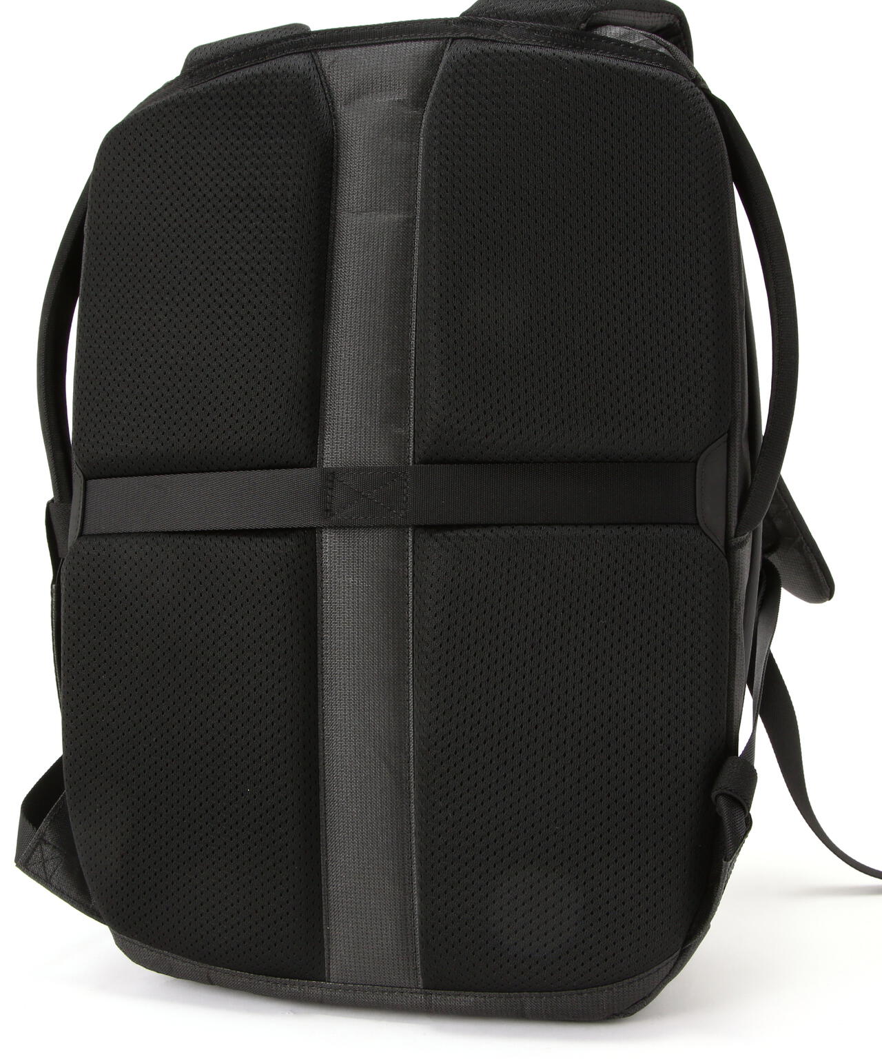 Aer（エアー）City Pack2 Ultra AER-91052
