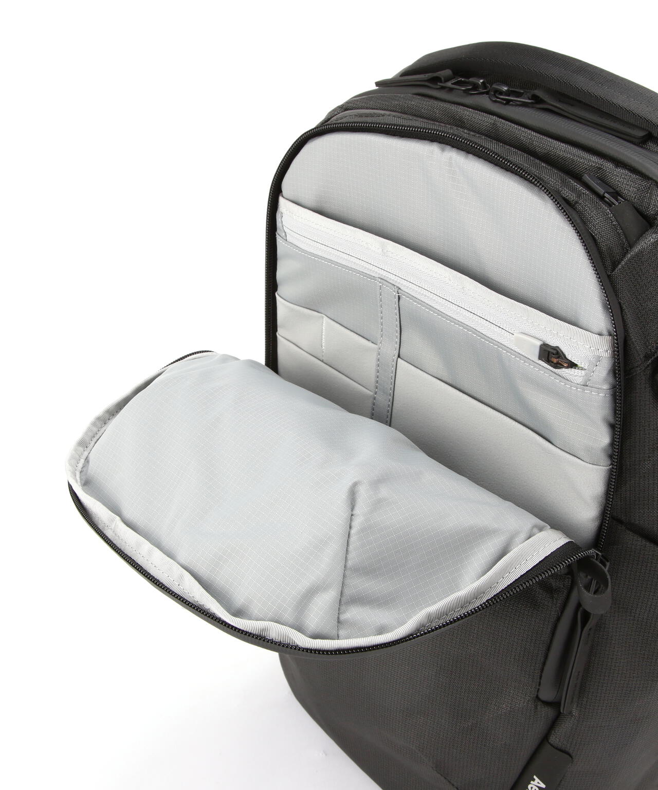 Aer（エアー）City Pack2 Ultra AER-91052