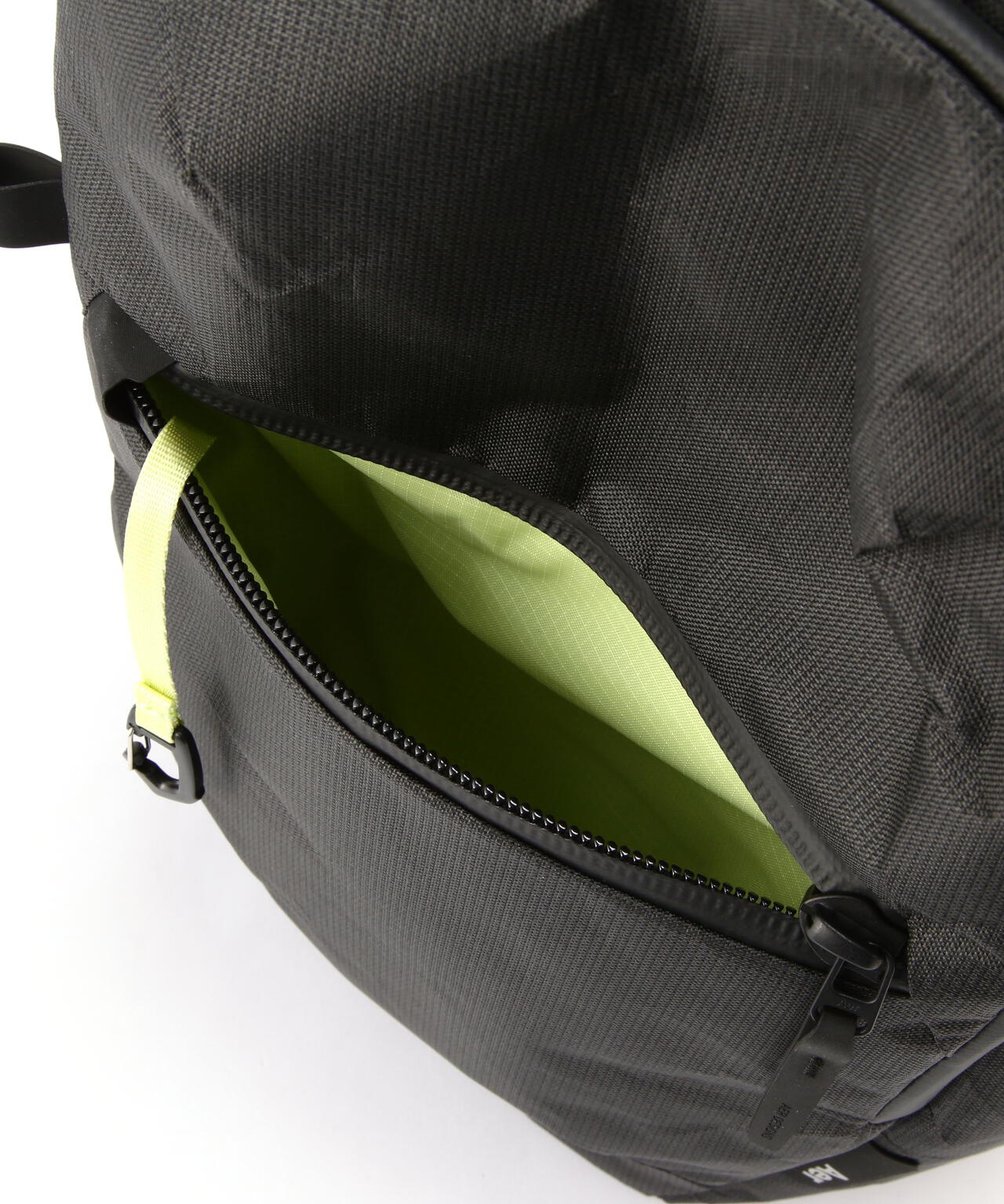 Aer（エアー）City Pack2 Ultra AER-91052