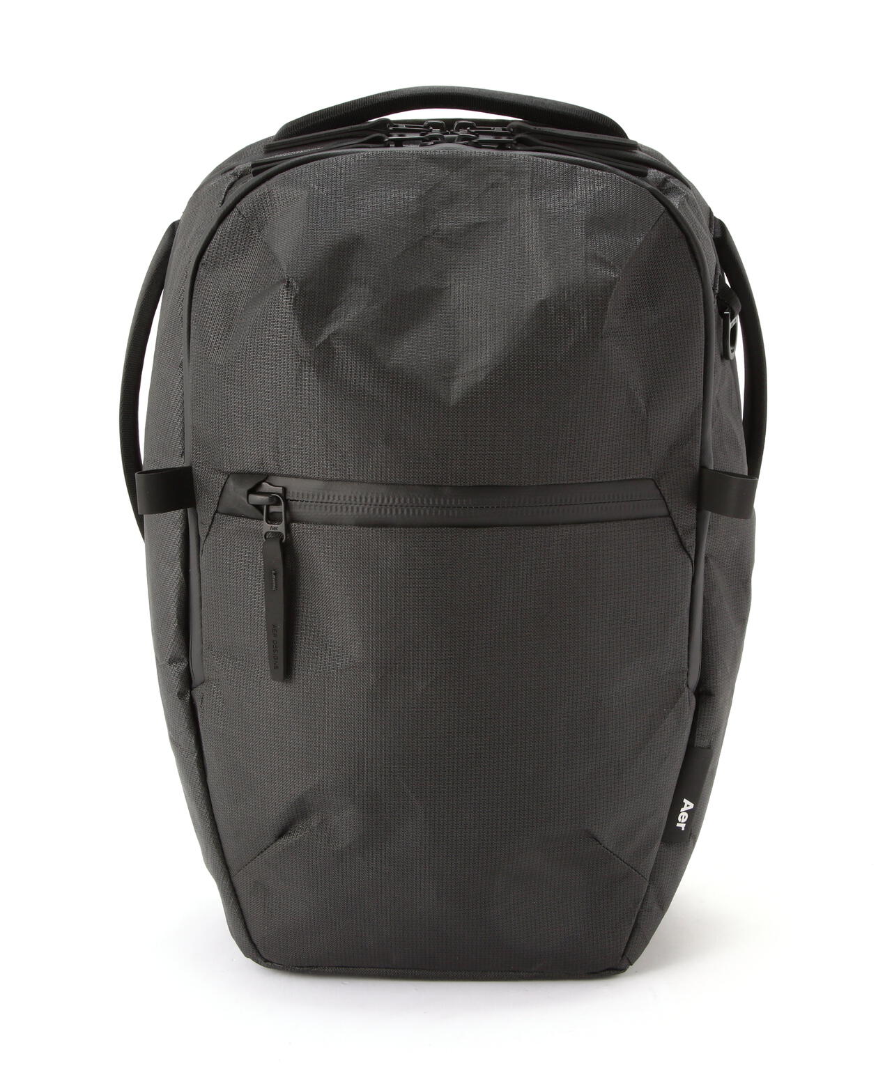 Aer（エアー）City Pack2 Ultra AER-91052