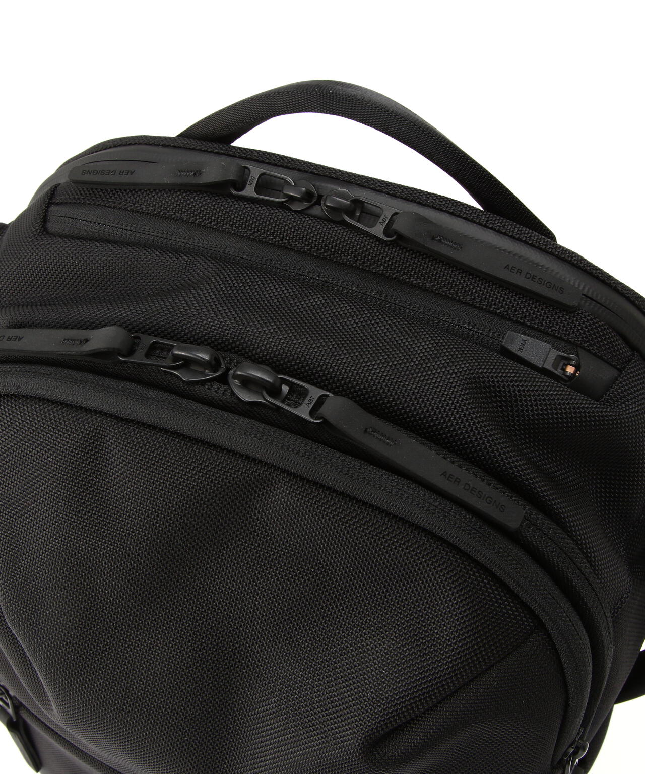 Aer（エアー）City Pack Pro 2 AER-21060