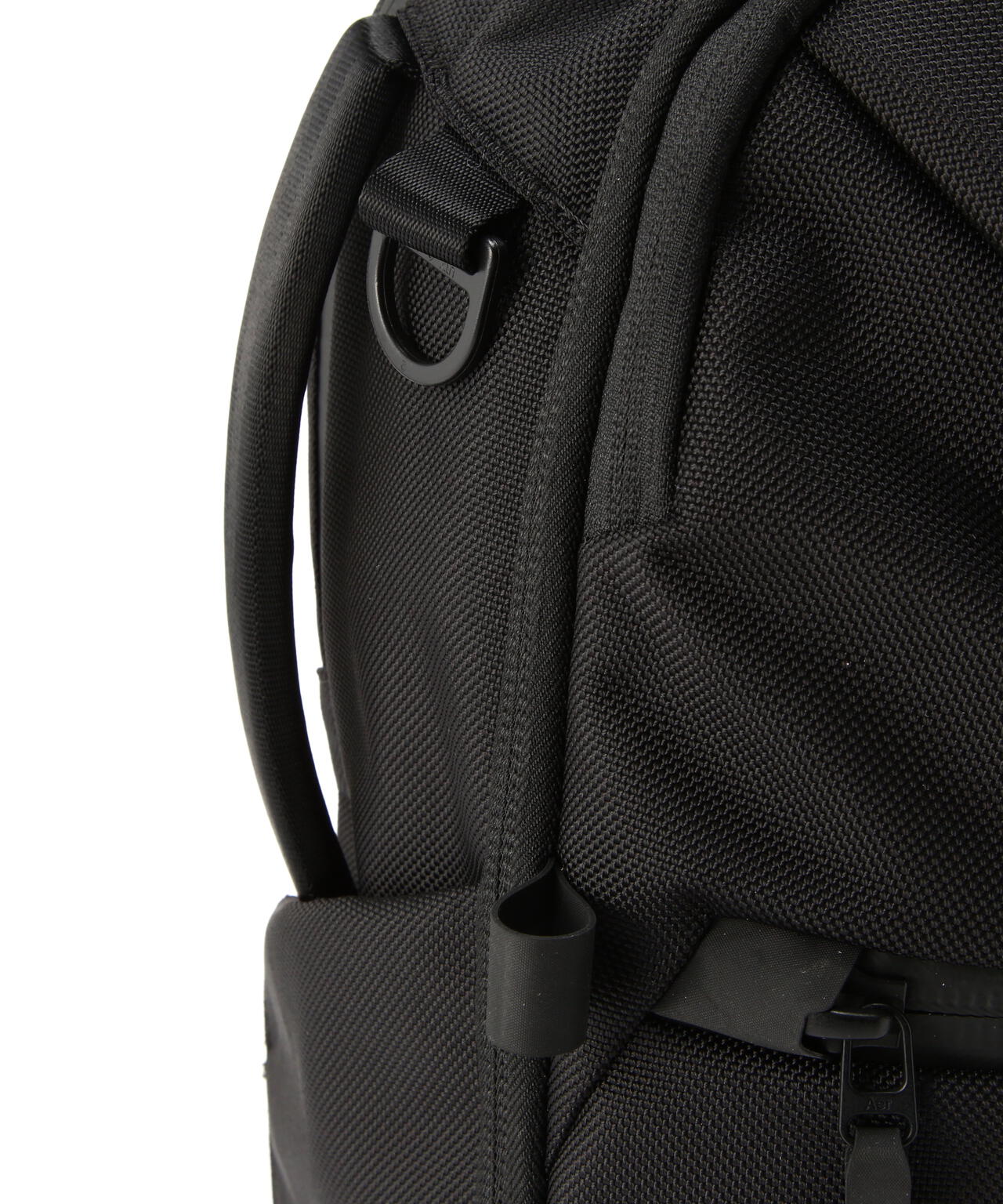 Aer（エアー）City Pack Pro 2 AER-21060