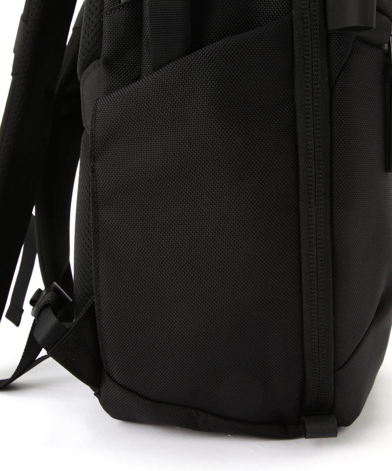 Aer（エアー）City Pack Pro 2 AER-21060