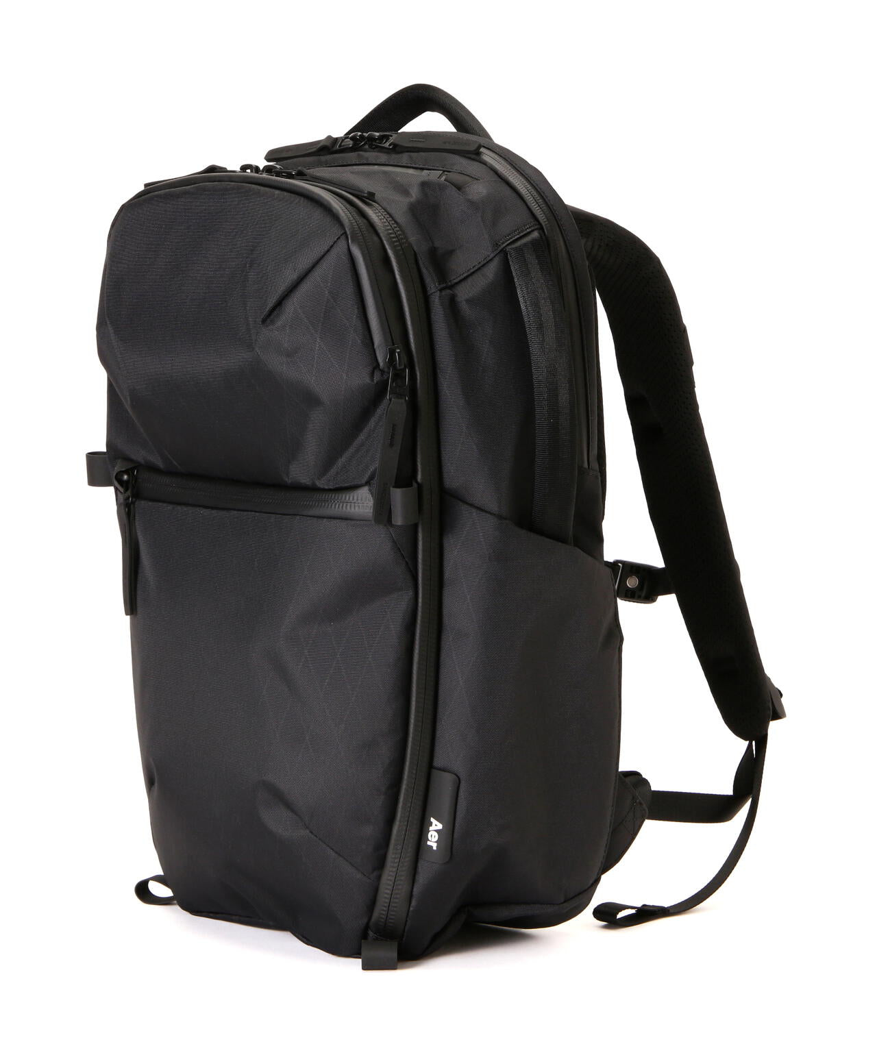 Aer（エアー）City Pack Pro 2 X-PAC AER-29060(LARGEサイズ）