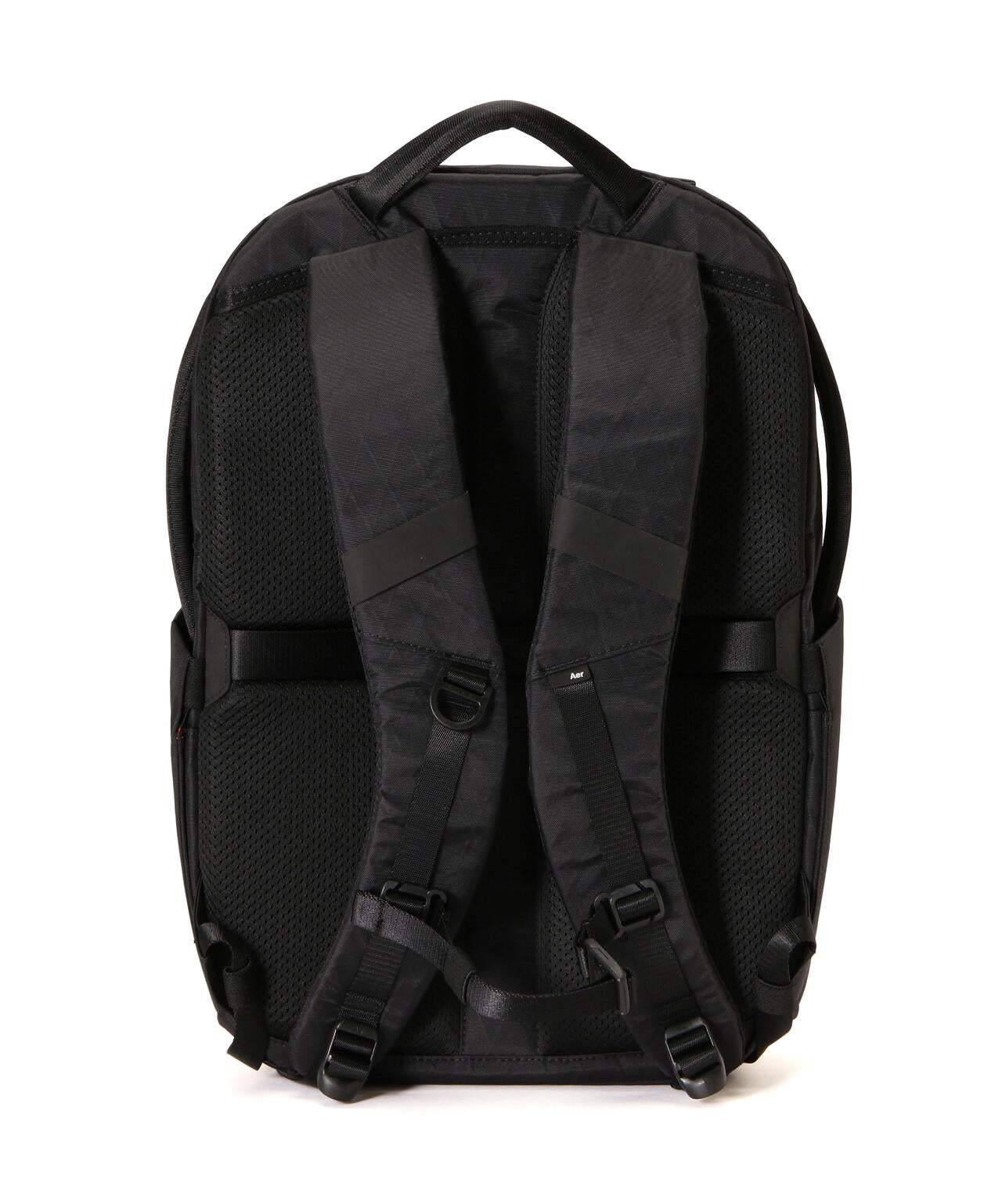 Aer（エアー）City Pack Pro 2 X-PAC AER-29060(LARGEサイズ）