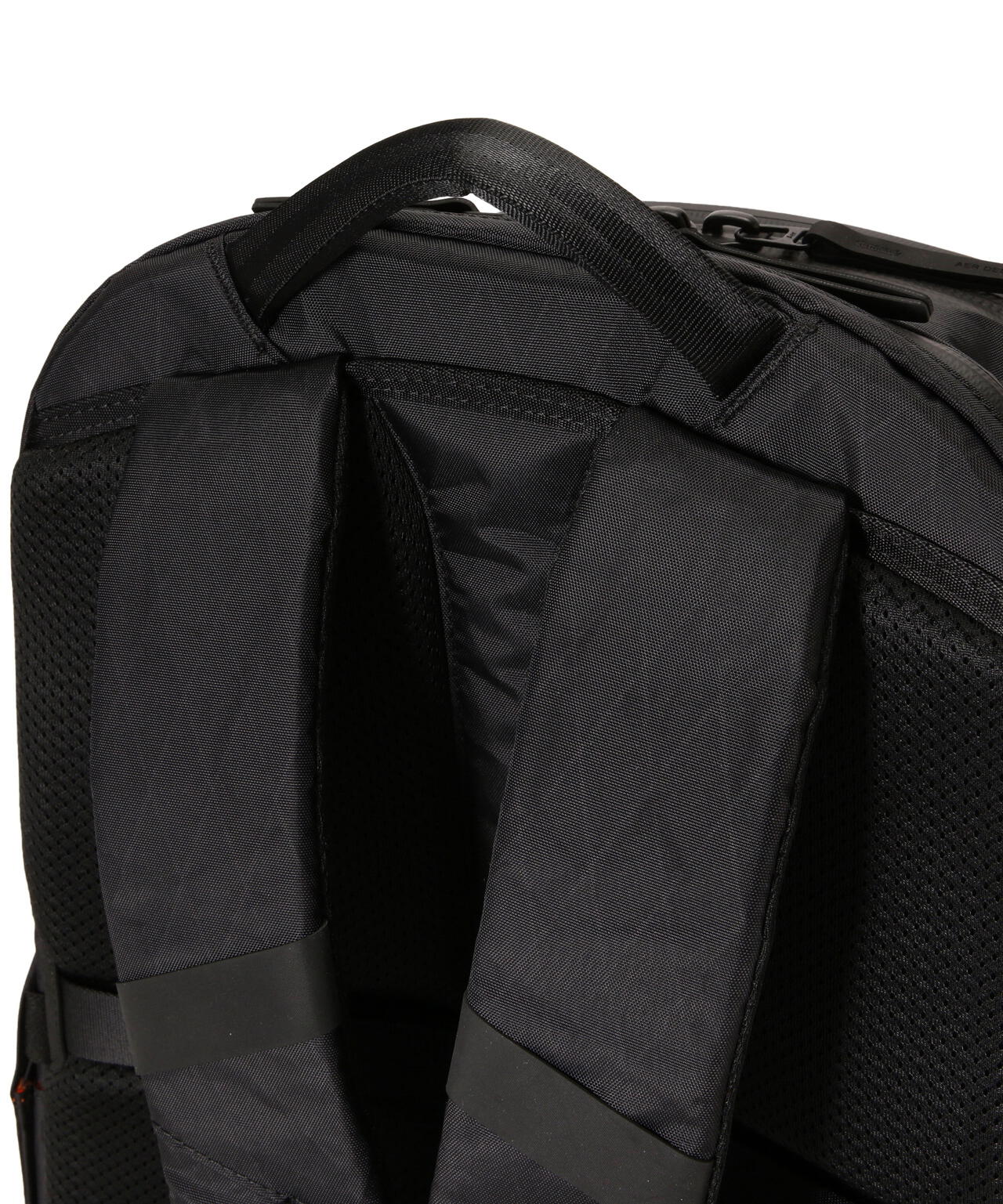 Aer（エアー）City Pack Pro 2 X-PAC AER-29060(LARGEサイズ）
