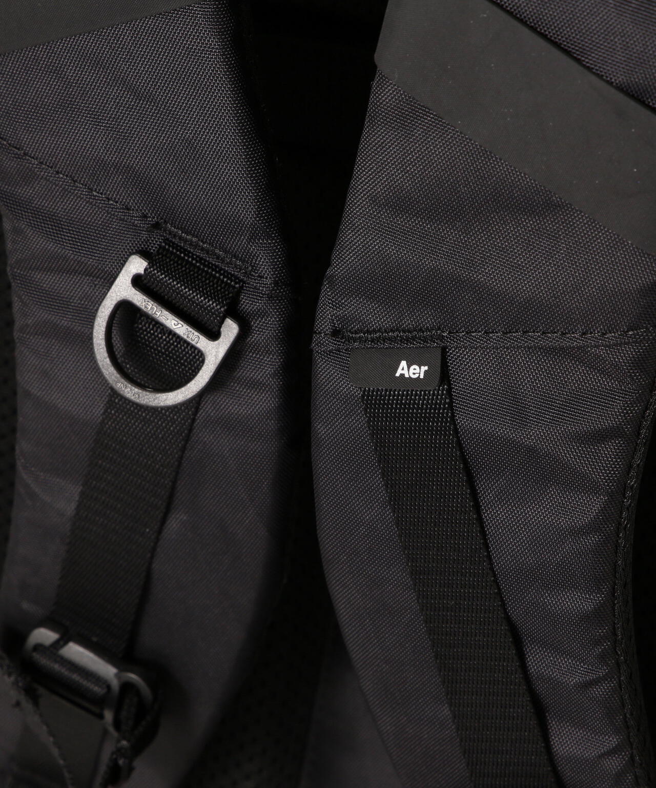 Aer（エアー）City Pack Pro 2 X-PAC AER-29060(LARGEサイズ）