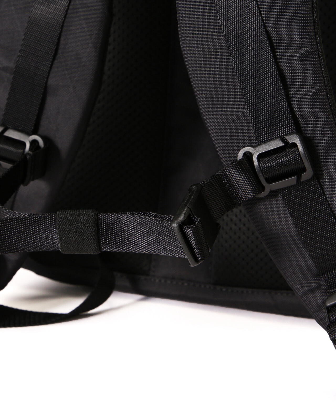 Aer（エアー）City Pack Pro 2 X-PAC AER-29060(LARGEサイズ）