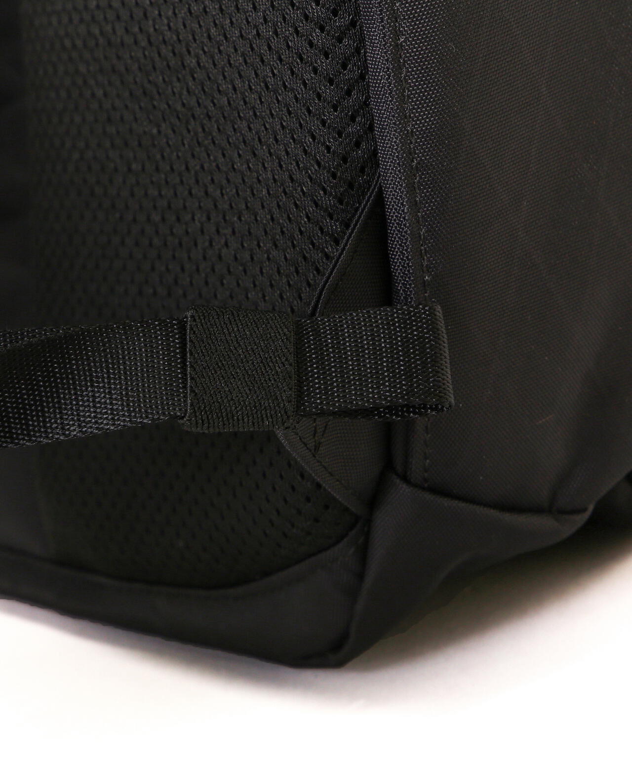 Aer（エアー）City Pack Pro 2 X-PAC AER-29060(LARGEサイズ）