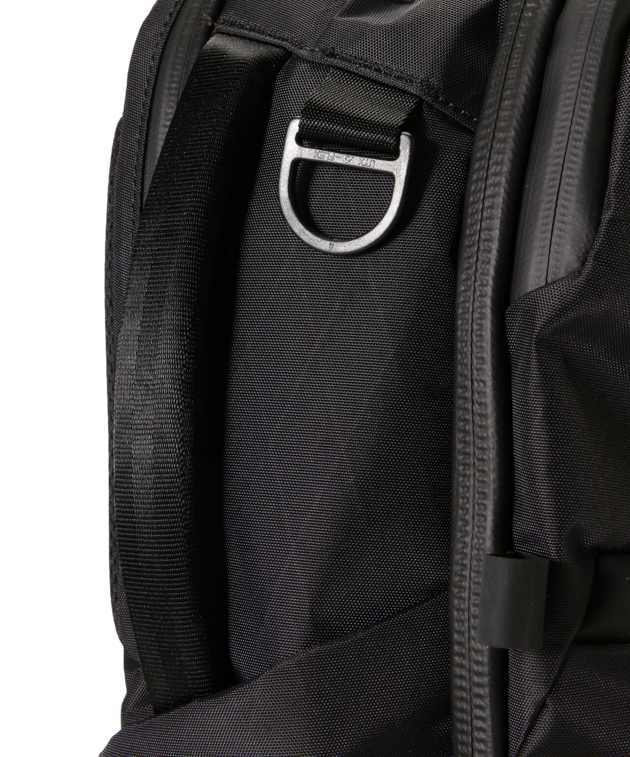 Aer（エアー）City Pack Pro 2 X-PAC AER-29060(LARGEサイズ）