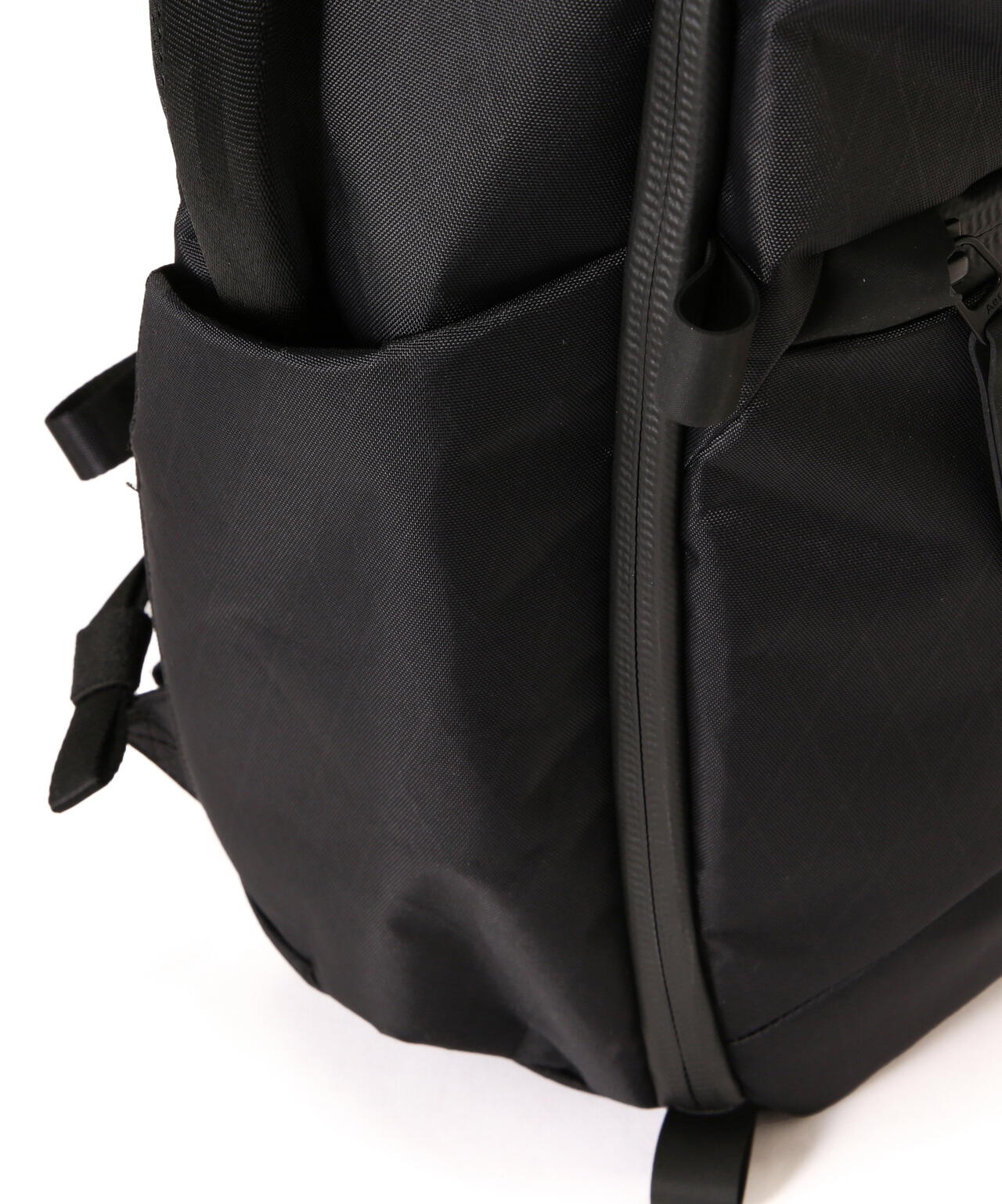 Aer（エアー）City Pack Pro 2 X-PAC AER-29060(LARGEサイズ）