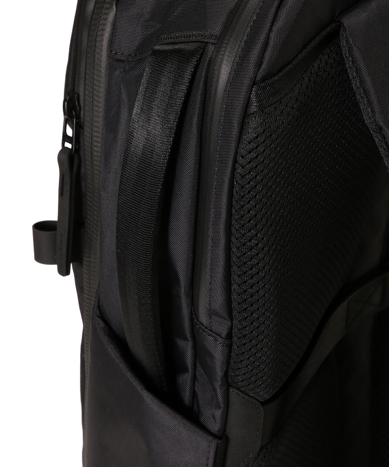 Aer（エアー）City Pack Pro 2 X-PAC AER-29060(LARGEサイズ）