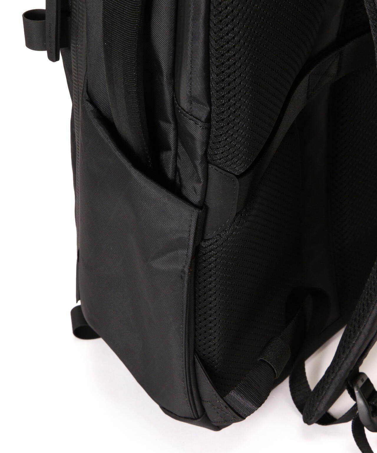 Aer（エアー）City Pack Pro 2 X-PAC AER-29060(LARGEサイズ）