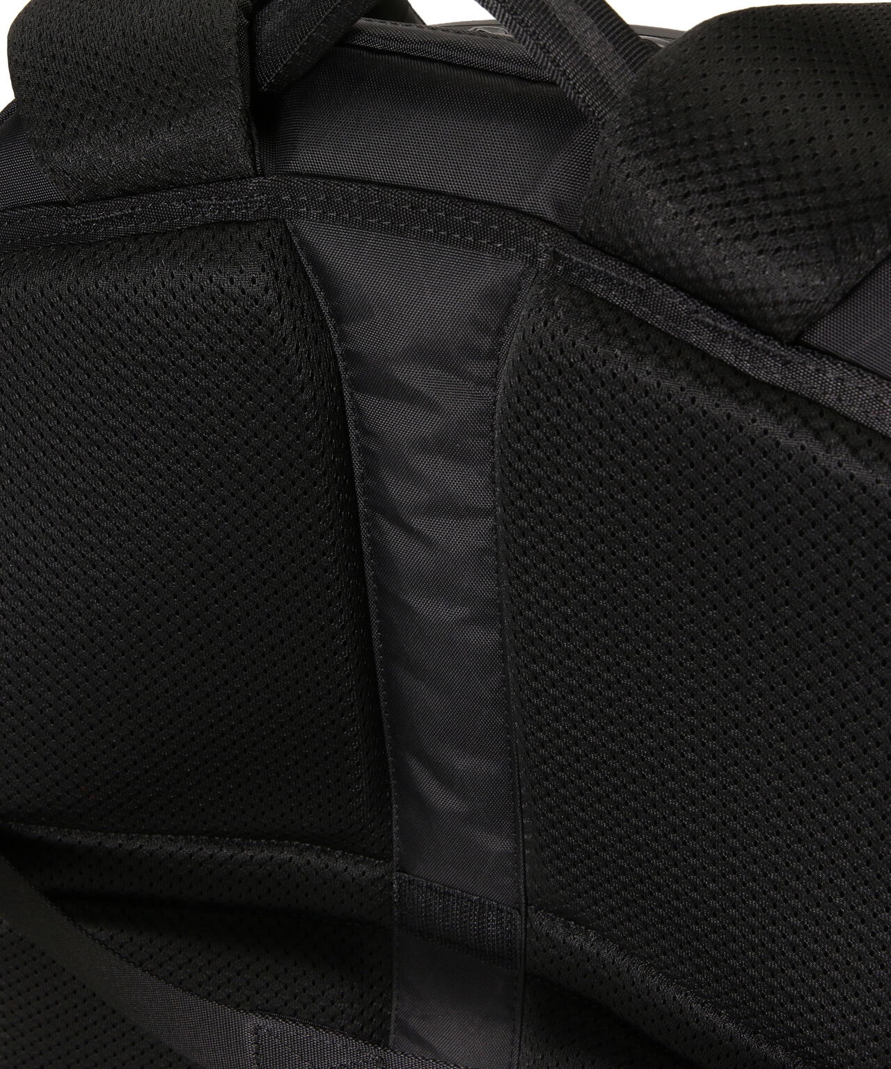 Aer（エアー）City Pack Pro 2 X-PAC AER-29060(LARGEサイズ）