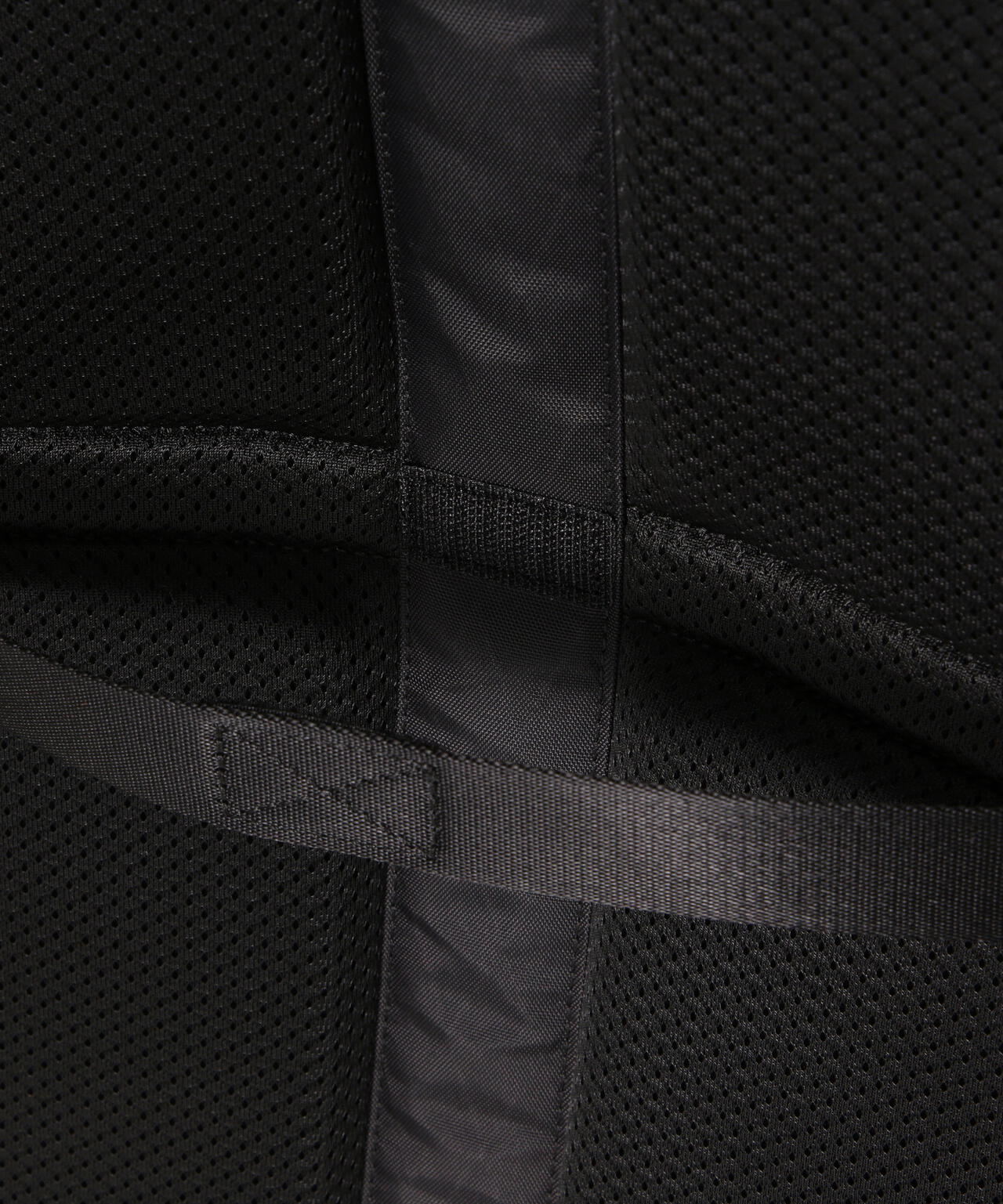 Aer（エアー）City Pack Pro 2 X-PAC AER-29060(LARGEサイズ）