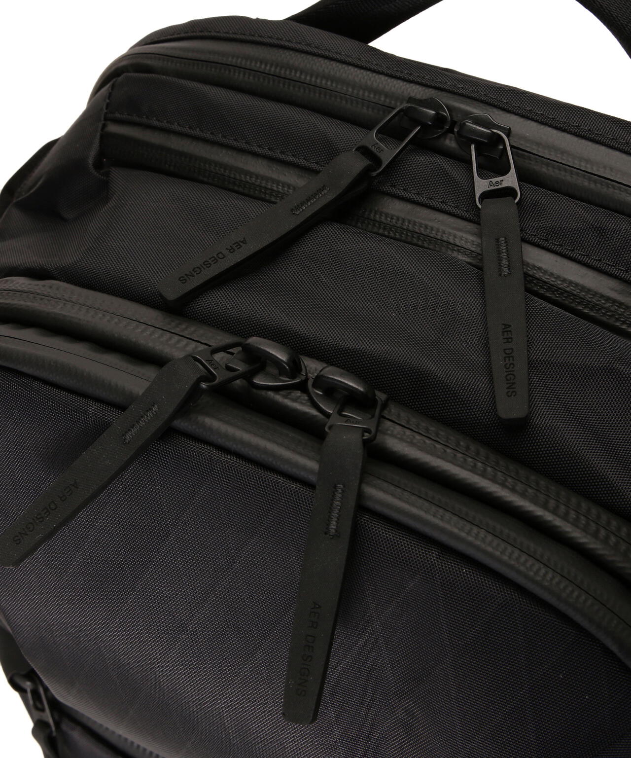 Aer（エアー）City Pack Pro 2 X-PAC AER-29060(LARGEサイズ）