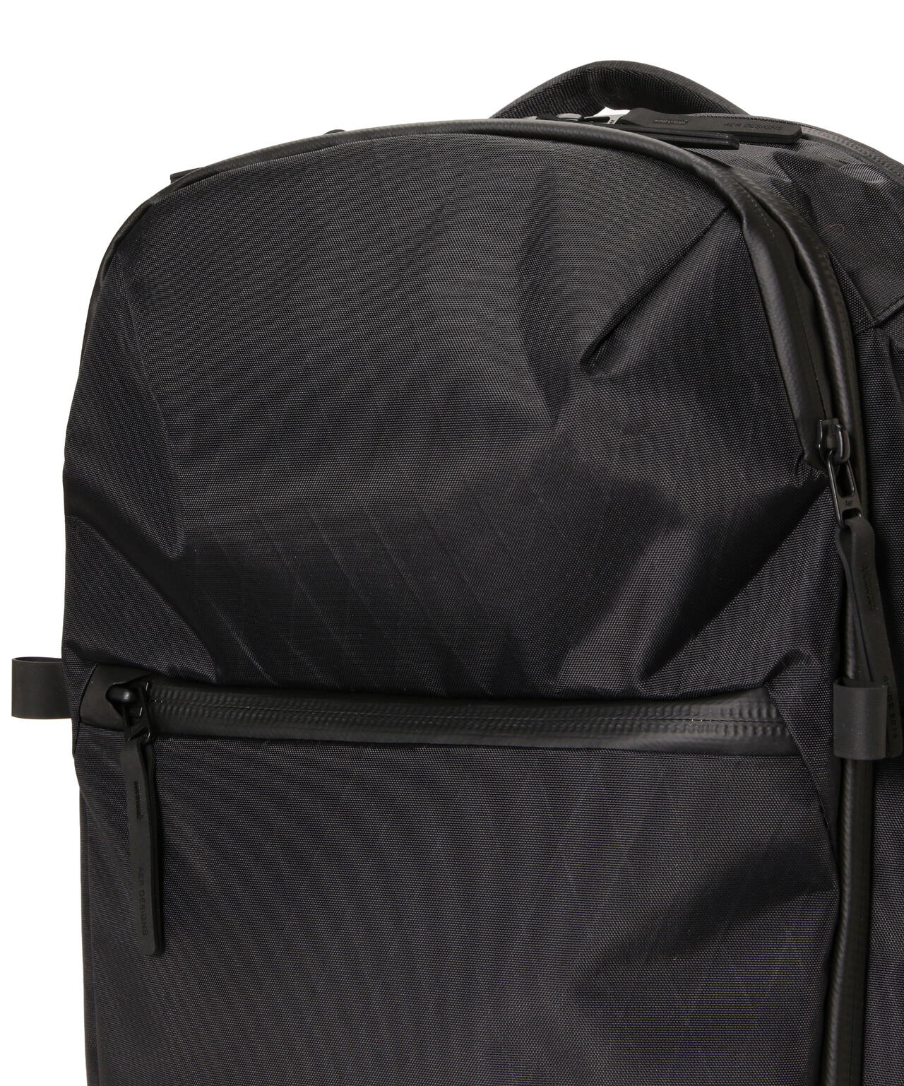Aer（エアー）City Pack Pro 2 X-PAC AER-29060(LARGEサイズ）