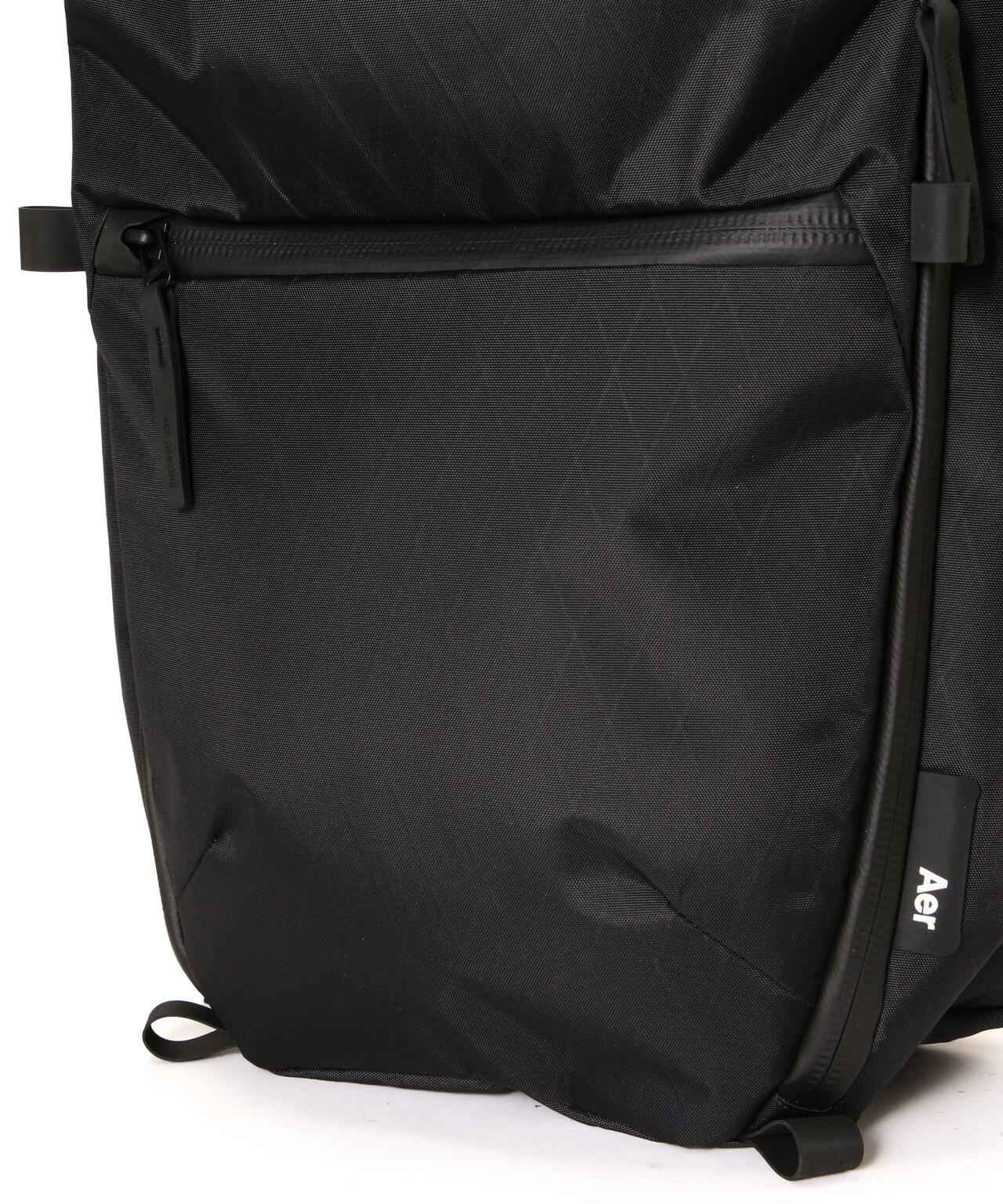 Aer（エアー）City Pack Pro 2 X-PAC AER-29060(LARGEサイズ）