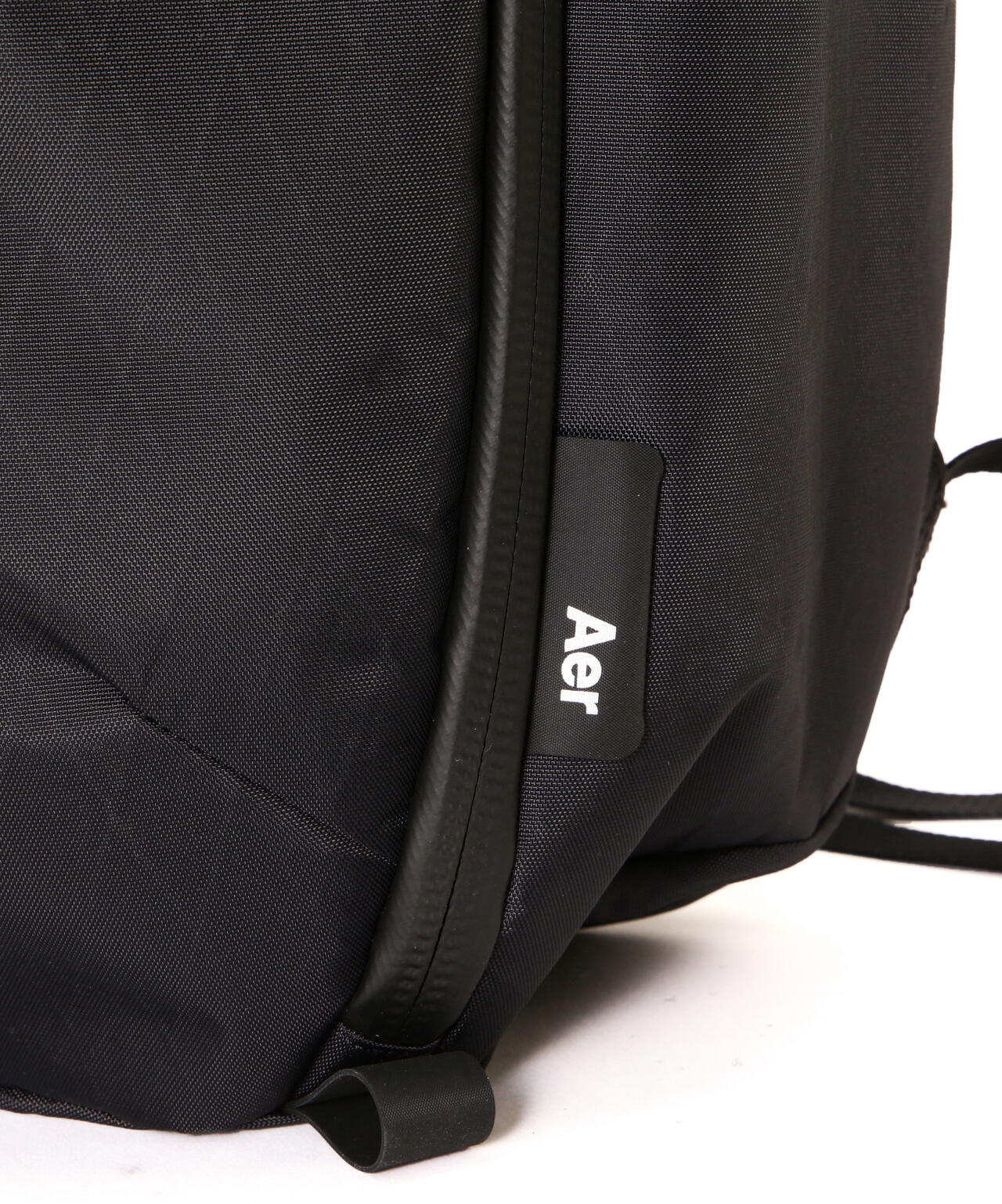 Aer（エアー）City Pack Pro 2 X-PAC AER-29060(LARGEサイズ）