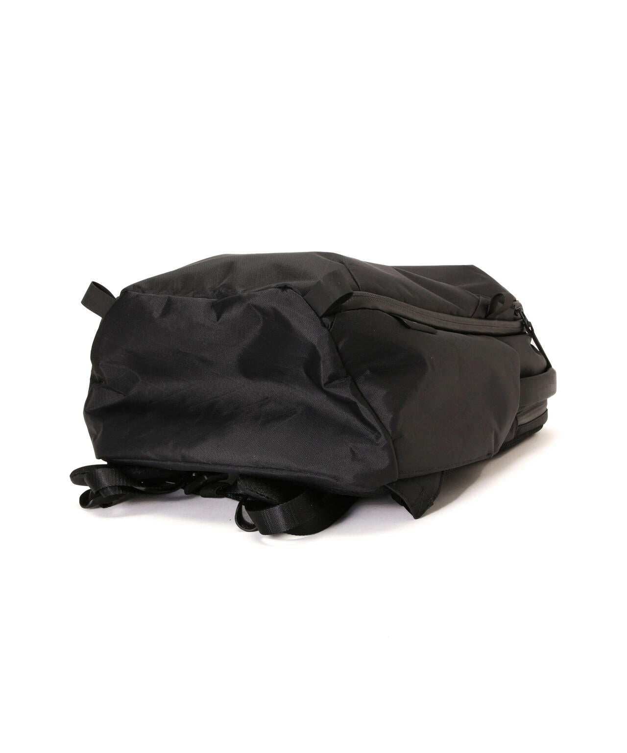 Aer（エアー）City Pack Pro 2 X-PAC AER-29060(LARGEサイズ）