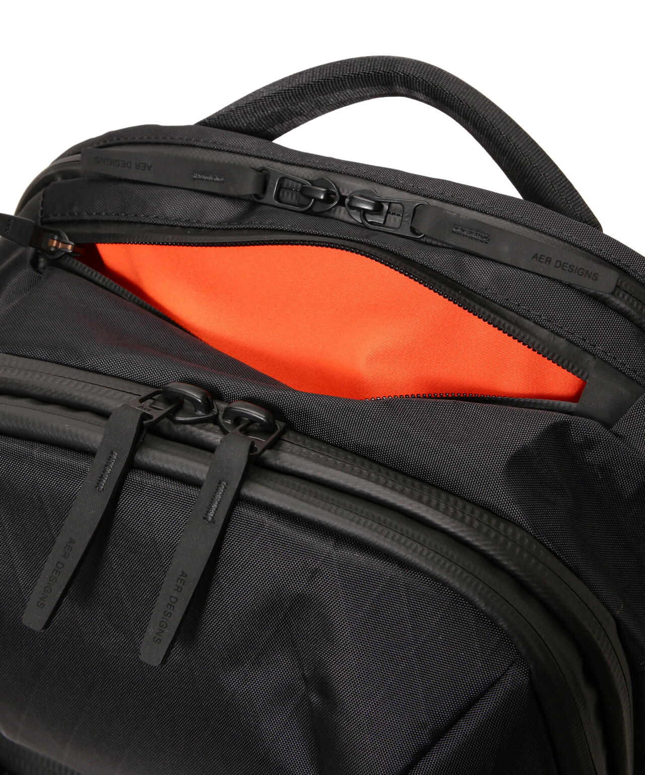Aer（エアー）City Pack Pro 2 X-PAC AER-29060(LARGEサイズ）