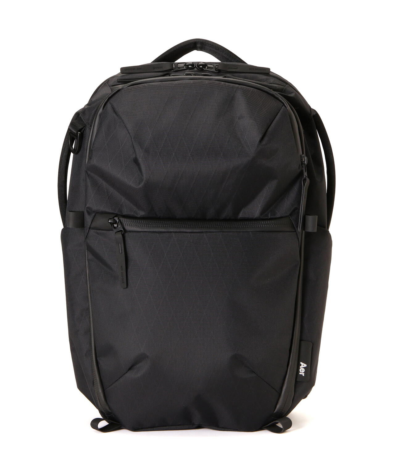 Aer（エアー）City Pack Pro 2 X-PAC AER-29060(LARGEサイズ）