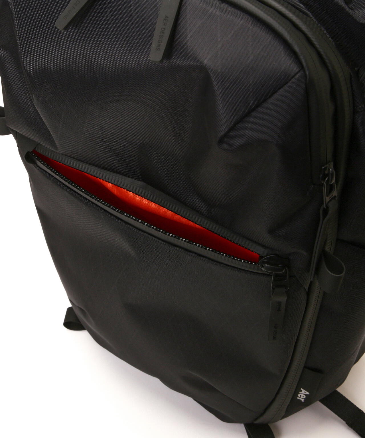 Aer（エアー）City Pack Pro 2 X-PAC AER-29060(LARGEサイズ）