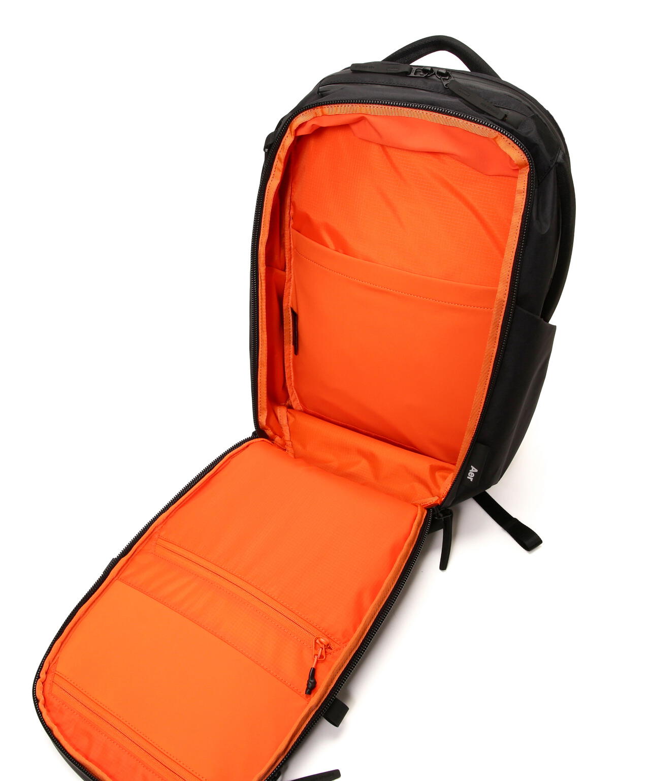 Aer（エアー）City Pack Pro 2 X-PAC AER-29060(LARGEサイズ）