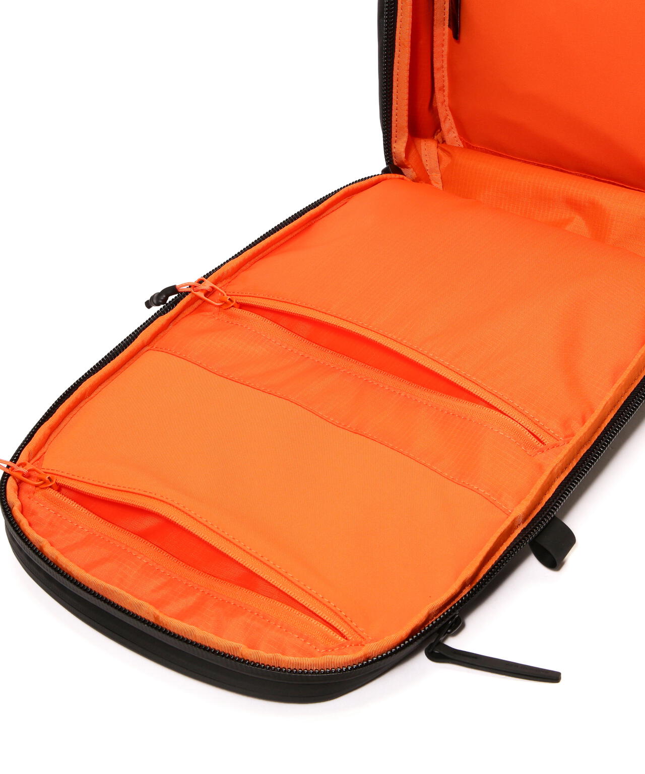 Aer（エアー）City Pack Pro 2 X-PAC AER-29060(LARGEサイズ）