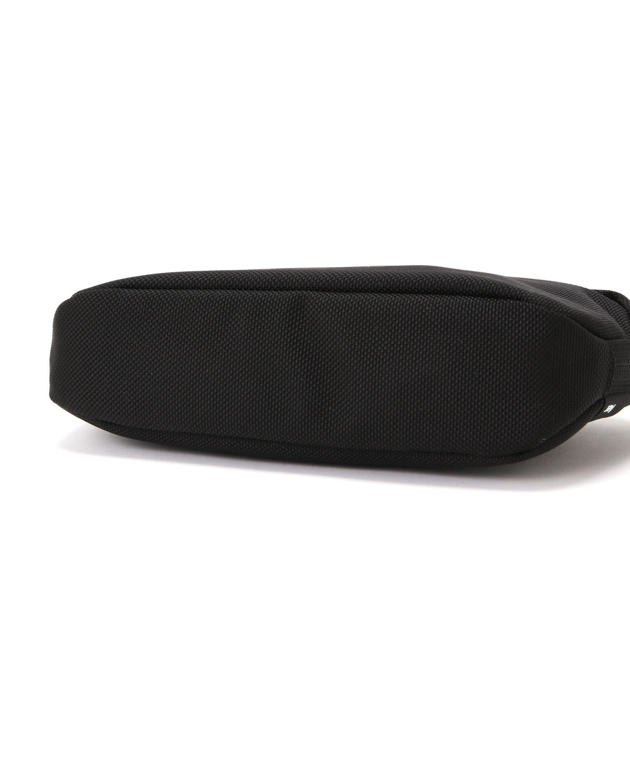 Aer（エアー）Slim Pouch2 AER-21062