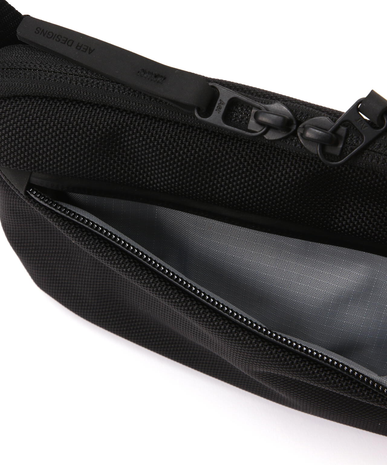 Aer（エアー）Slim Pouch2 AER-21062