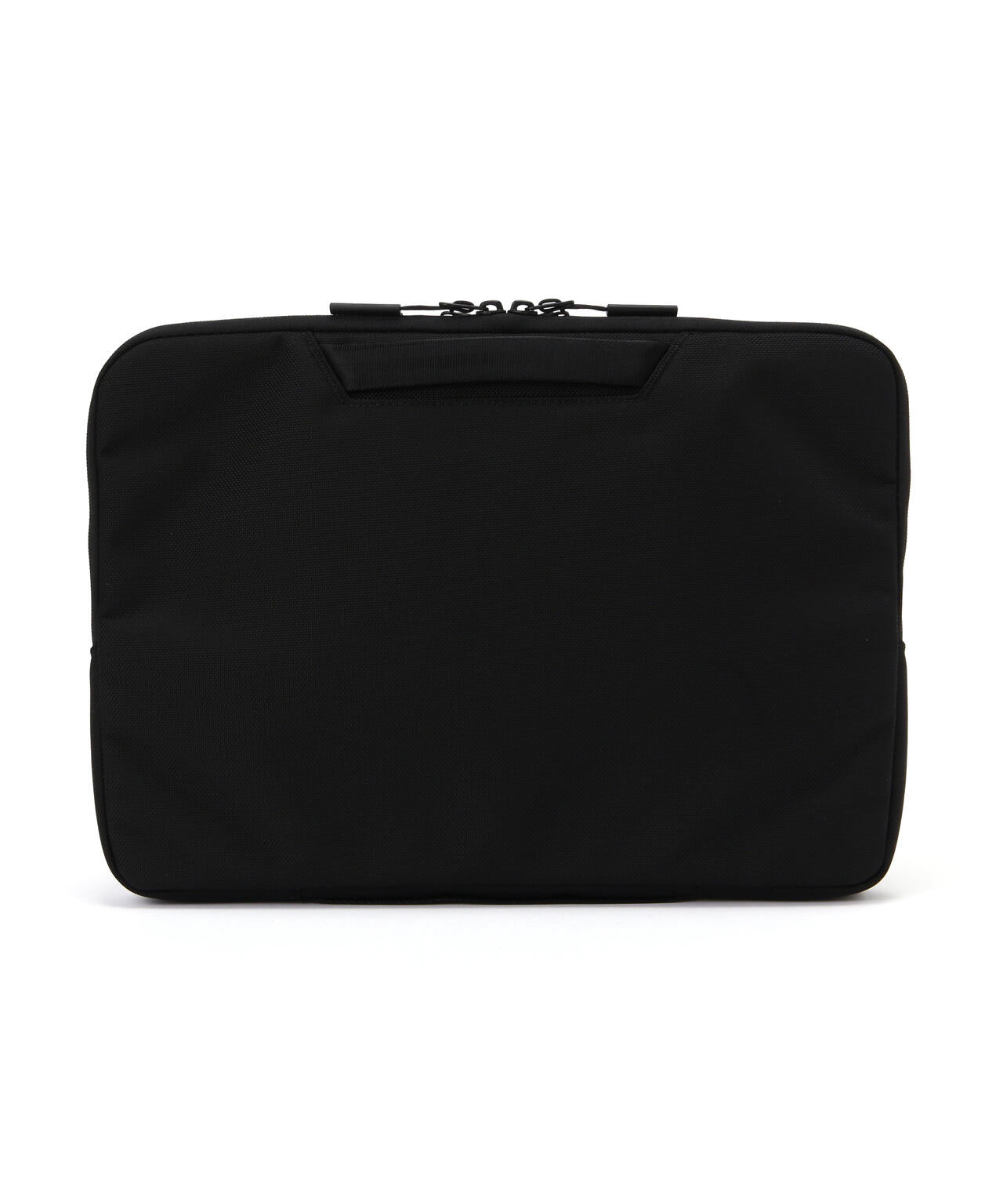 Aer（エアー）Tech Folio 16" Black AER-21025