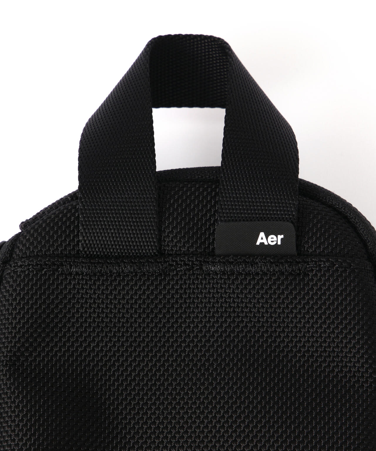 Aer（エアー）Split Kit AER-21030 スプリットキット ペンケース