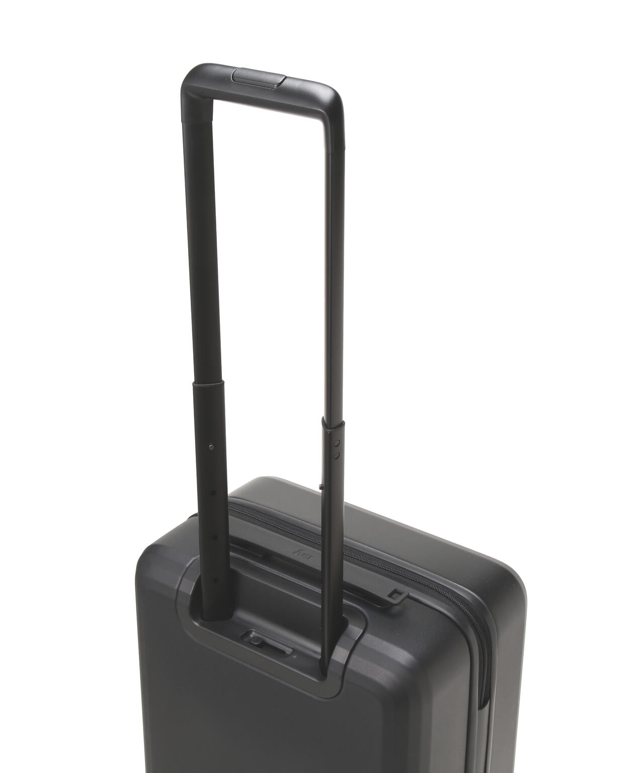 Aer（エアー）Carry-On Max Black AERL-1101