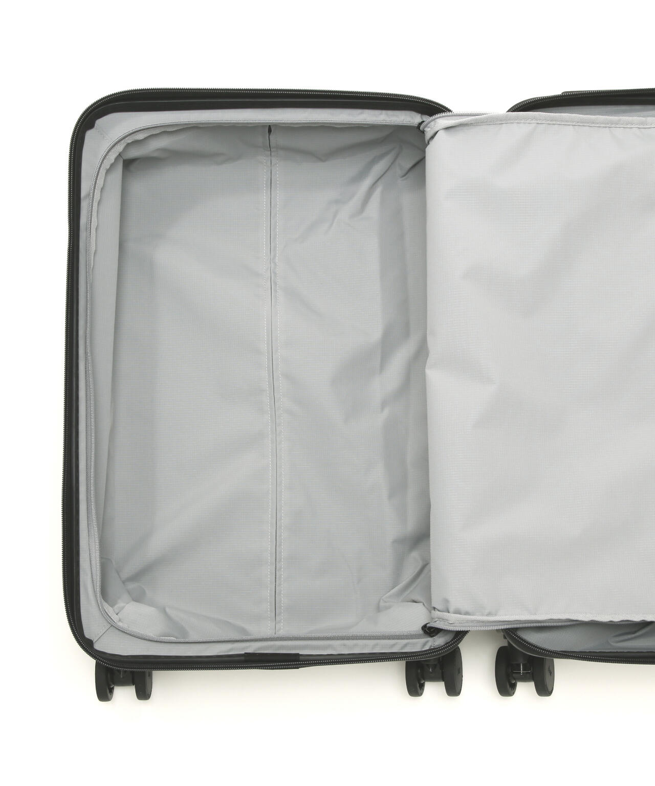 Aer（エアー）Carry-On Max Black AERL-1101
