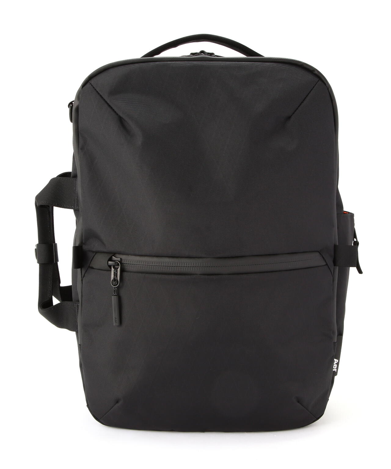Aer（エアー）Flight Pack 3 X-PAC AER-29037