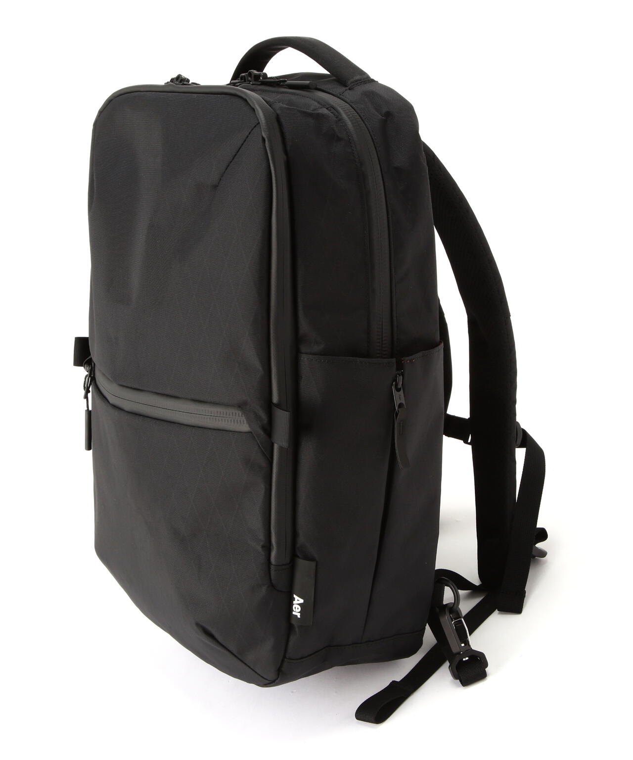 Aer（エアー）Flight Pack 3 X-PAC AER-29037
