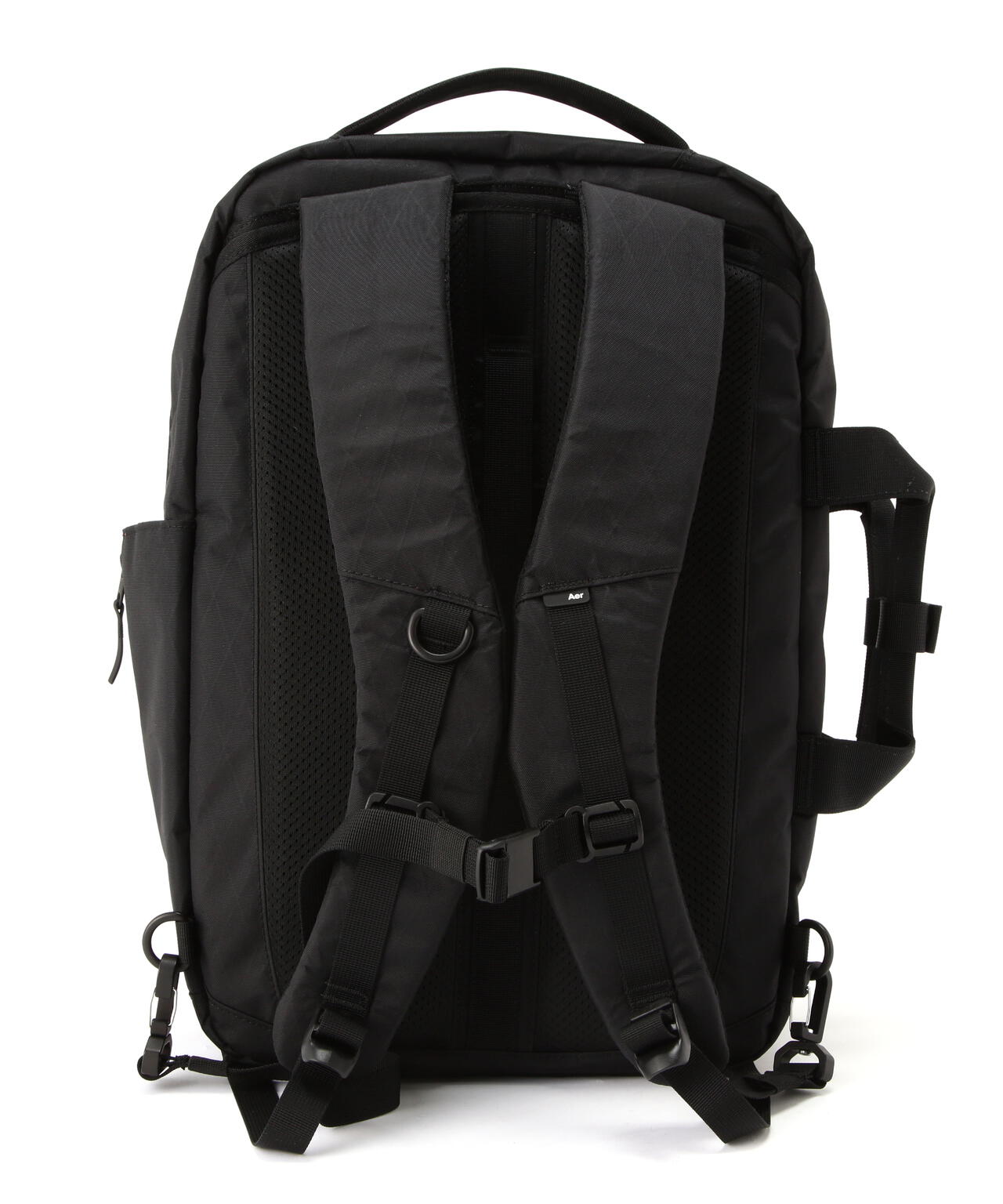 Aer（エアー）Flight Pack 3 X-PAC AER-29037
